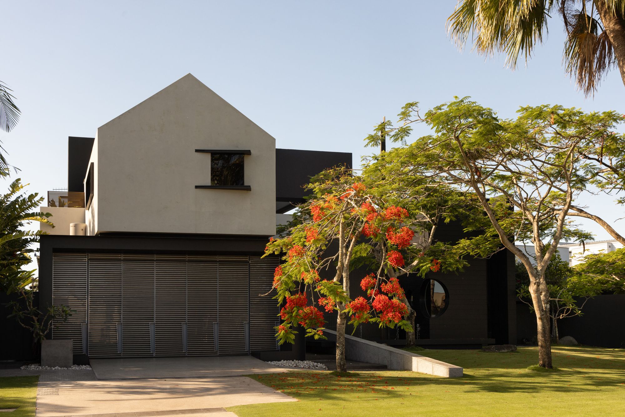 19 The Promontory — photo 6 of 30