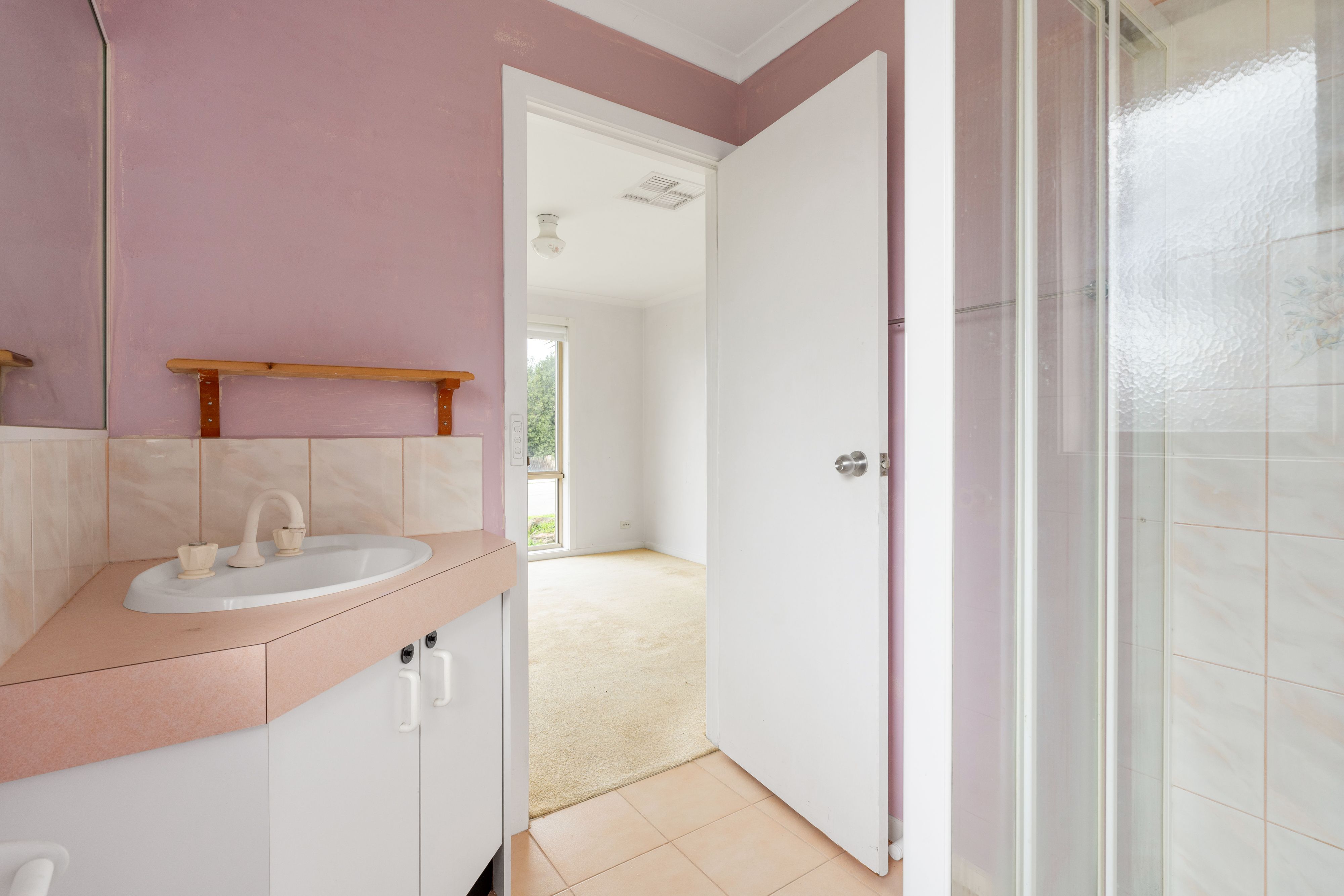 8 Belsay Place — photo 10 of 18
