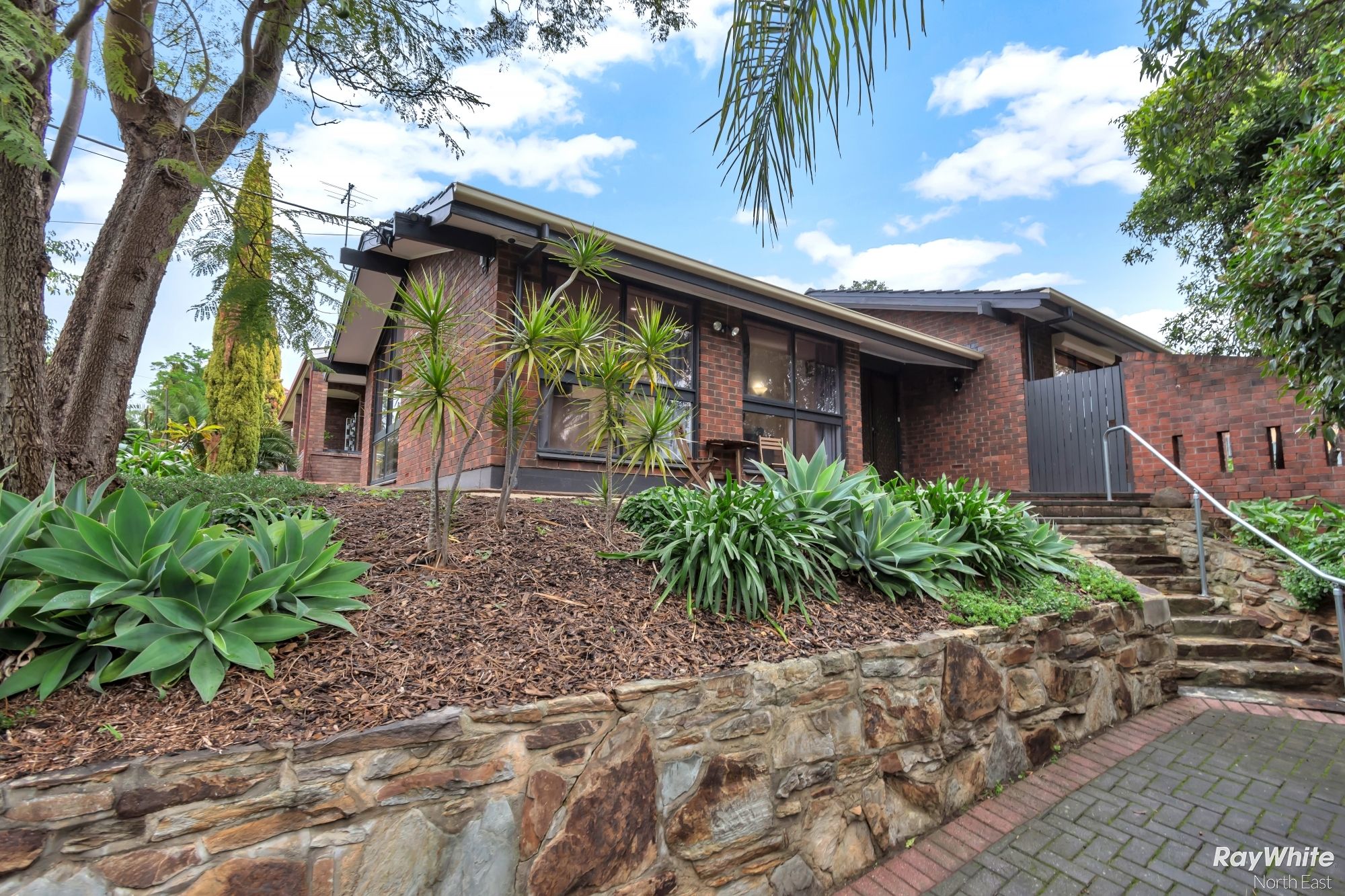 45 Vista Avenue, Valley View SA 5093