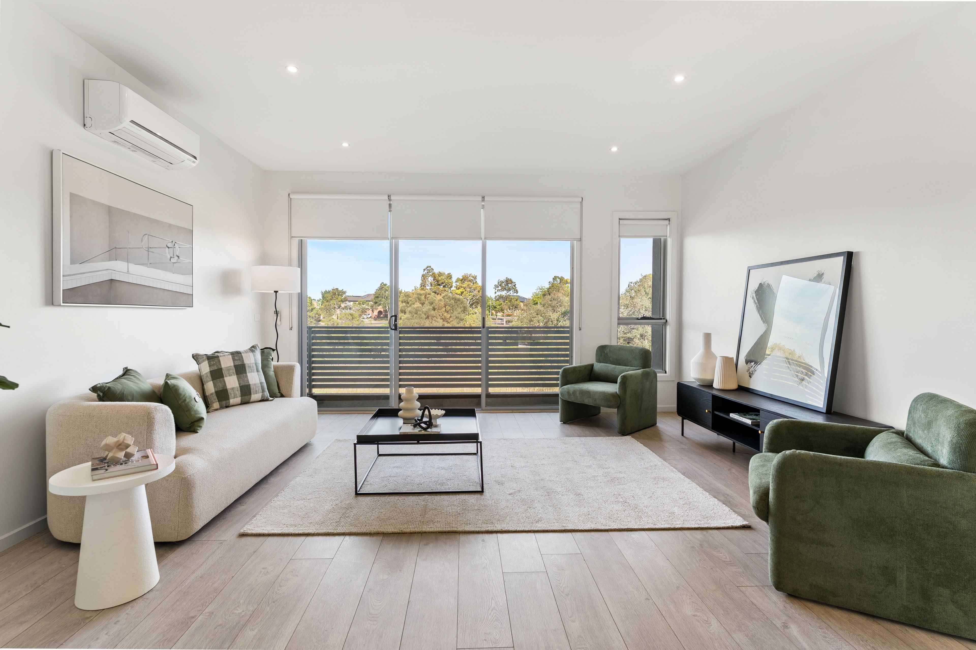 13 Greville Street, Caroline Springs VIC 3023