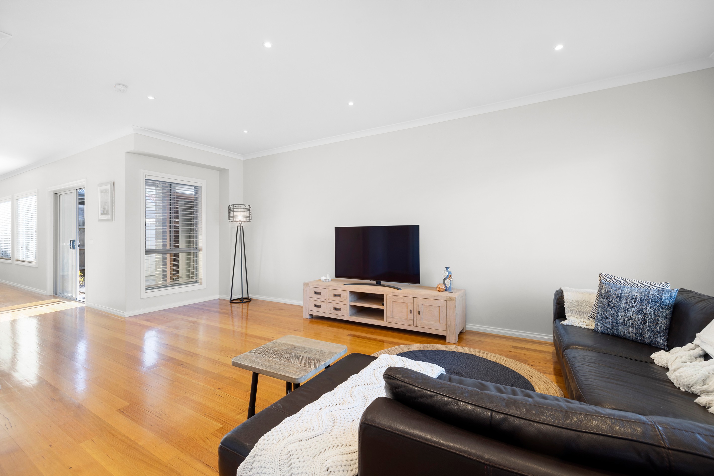 1/38 Kalimna Street, Carrum, VIC 3197