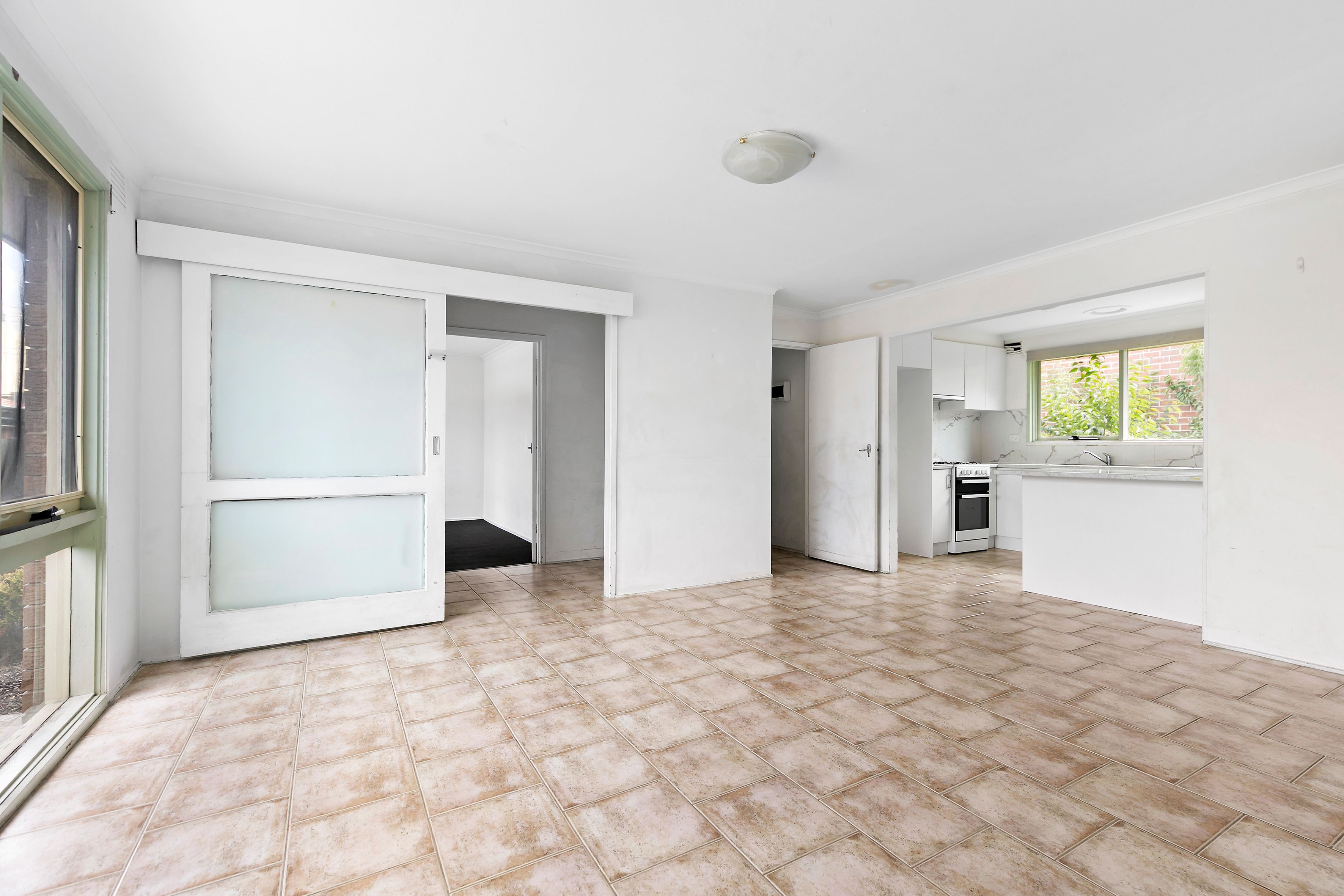 5/14 Pascoe Street, Pascoe Vale, VIC 3044