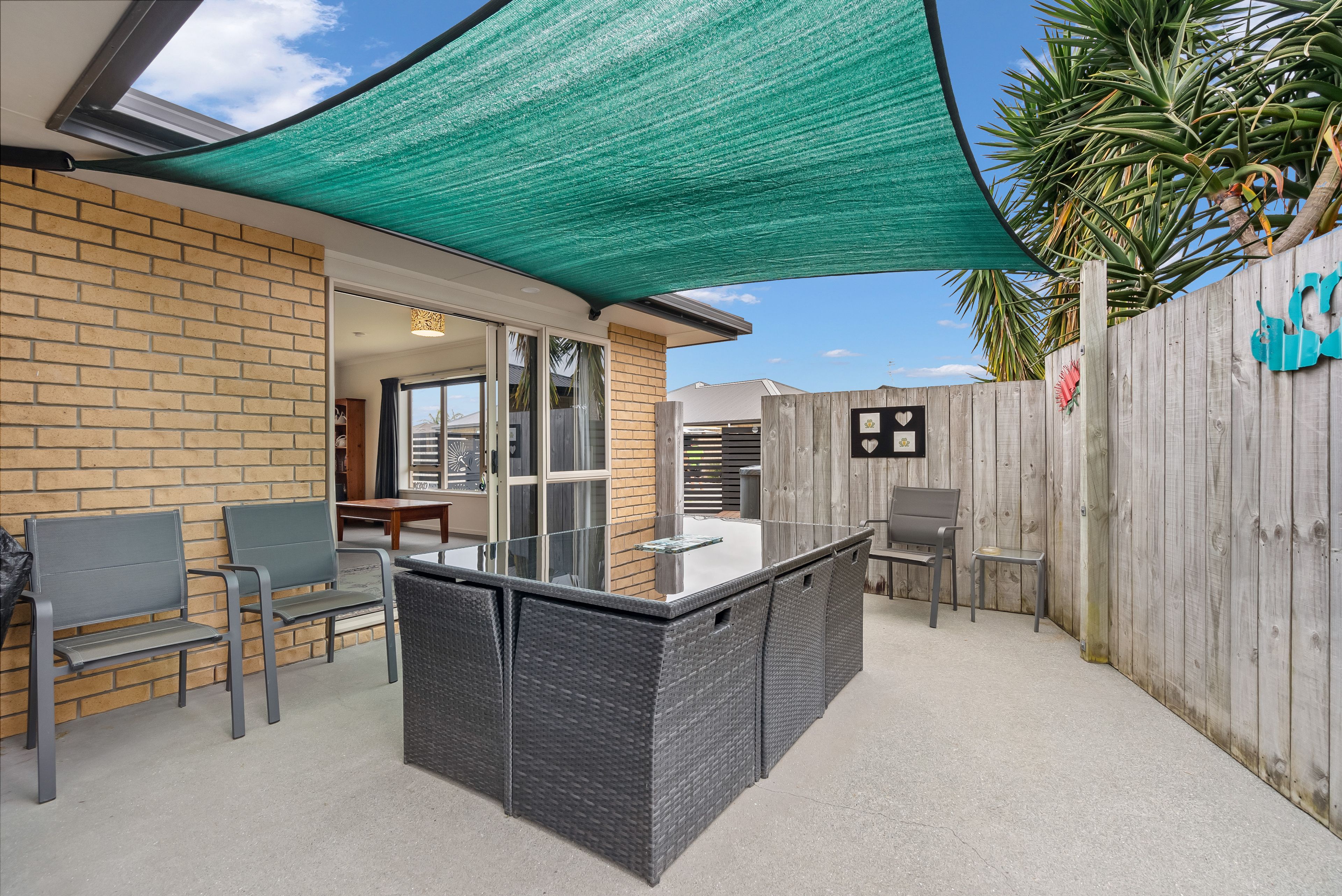16 O'Farrell Drive, One Tree Point, Whangarei District 0171 - House for ...