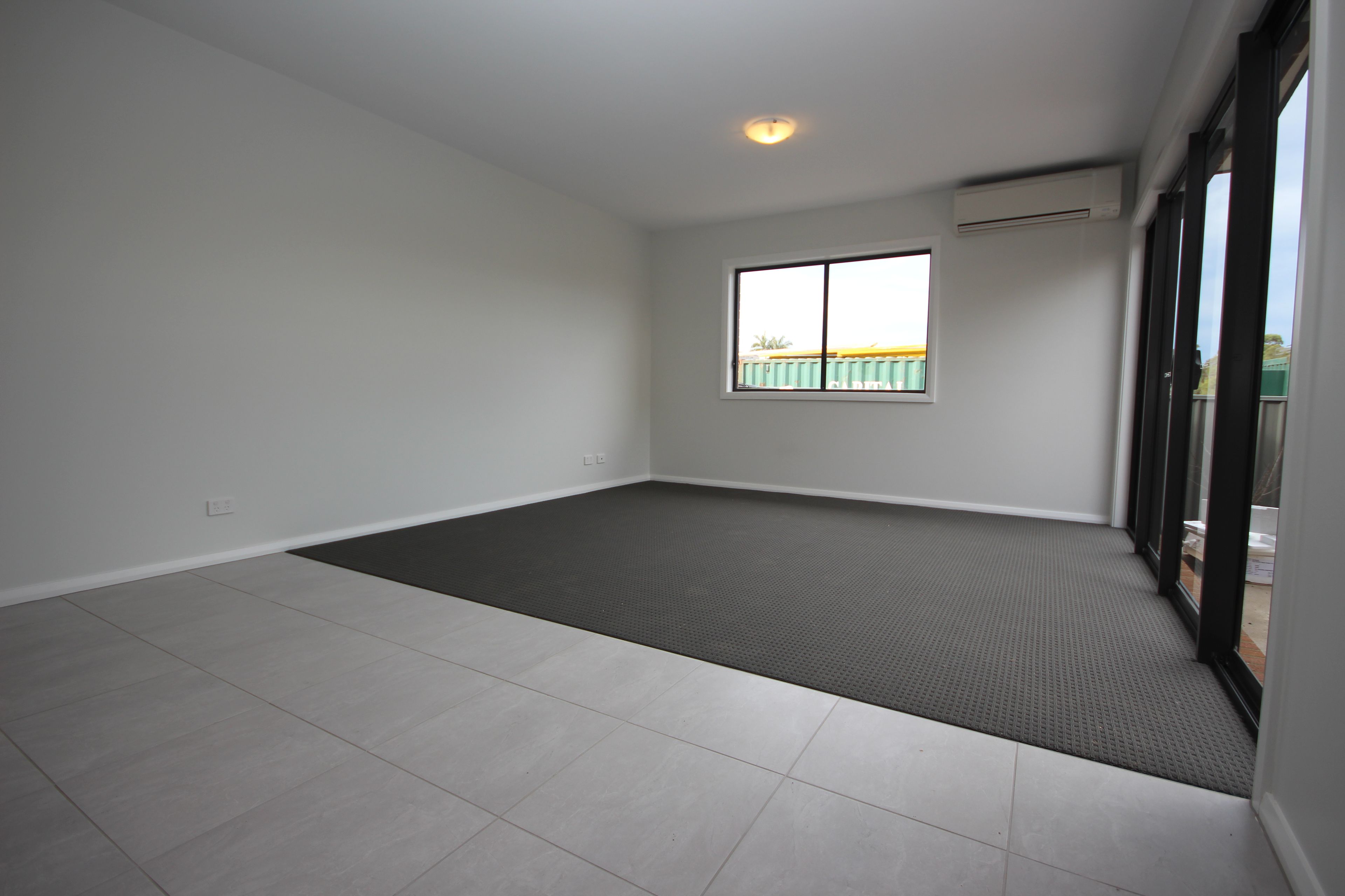 12/49 Mawson Street, Shortland, NSW 2307
