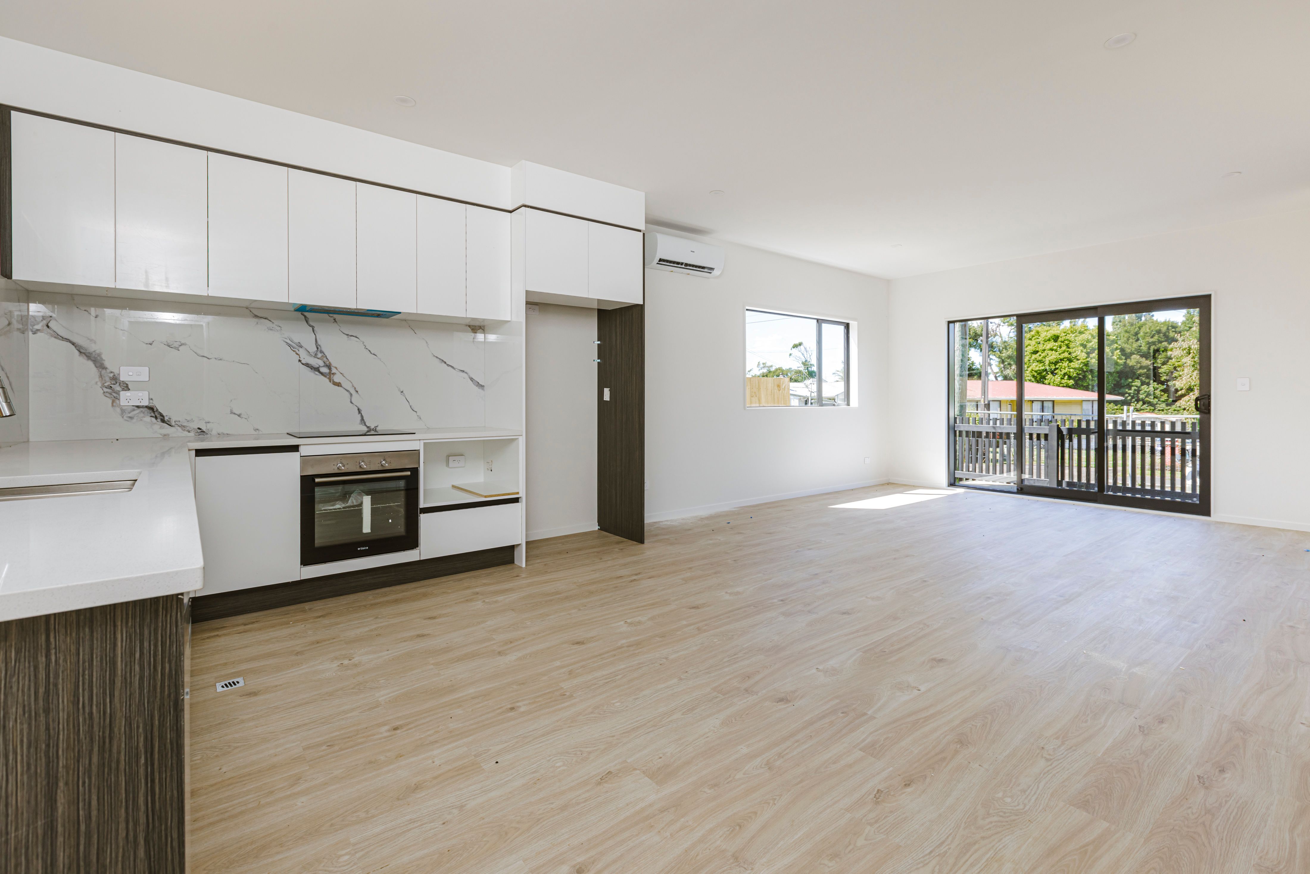 Lot 10/26 Parry Road, Mount Wellington, Auckland City 1060 House for
