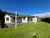 15 Seascape Crescent photo 0
