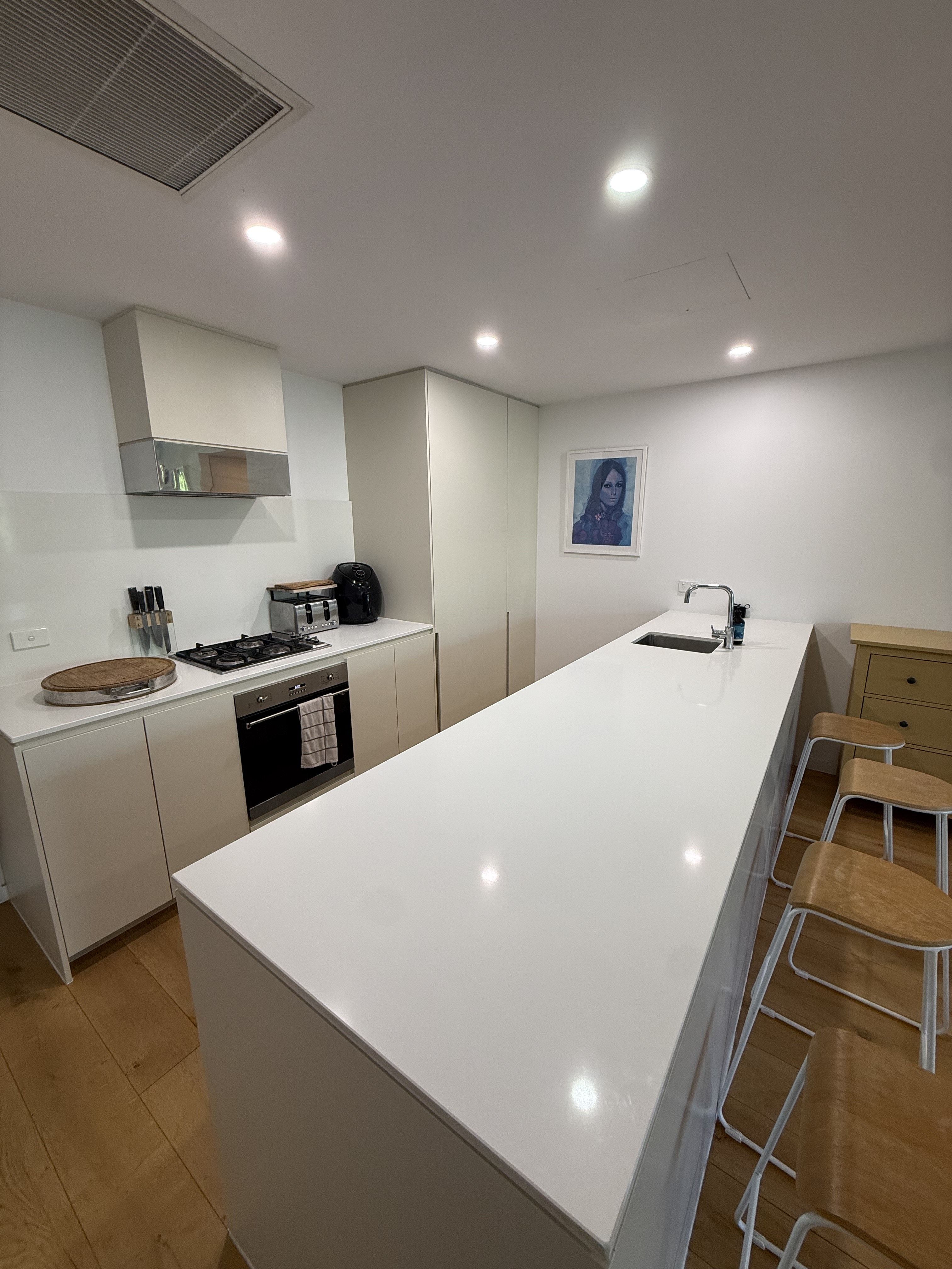 301/50 Sylvan Road, Toowong, QLD 4066