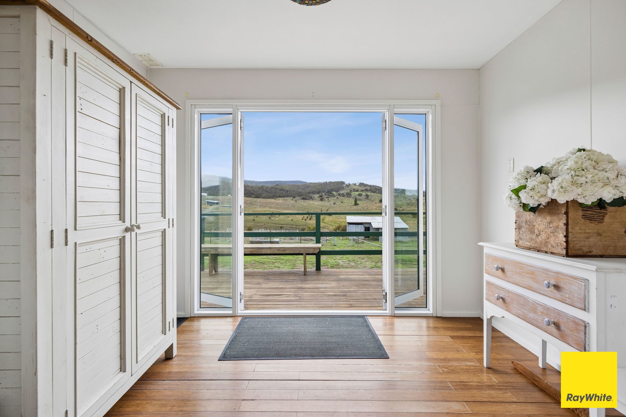 1/55 Daniel Lane, Forbes Creek, NSW 2621