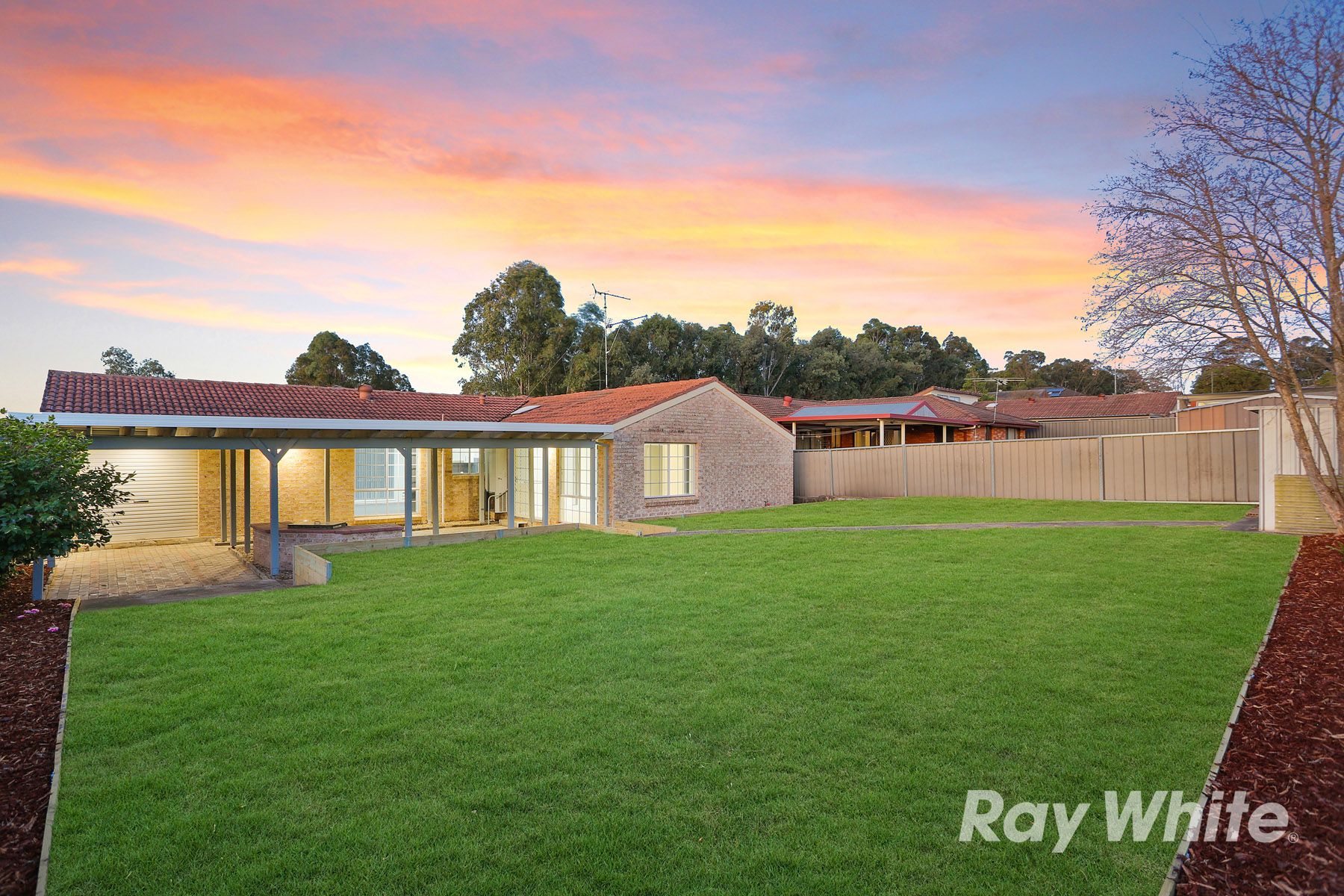 7 Redstone Place — photo 8 of 10