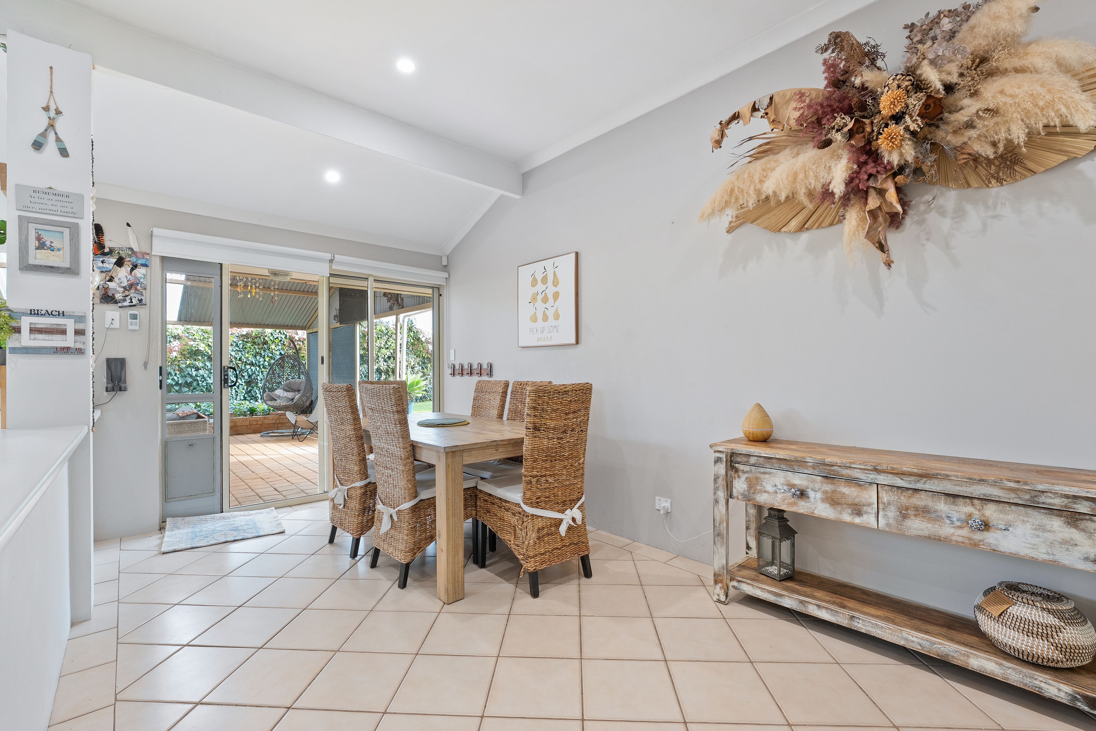 5 Tropea Place — photo 16 of 30