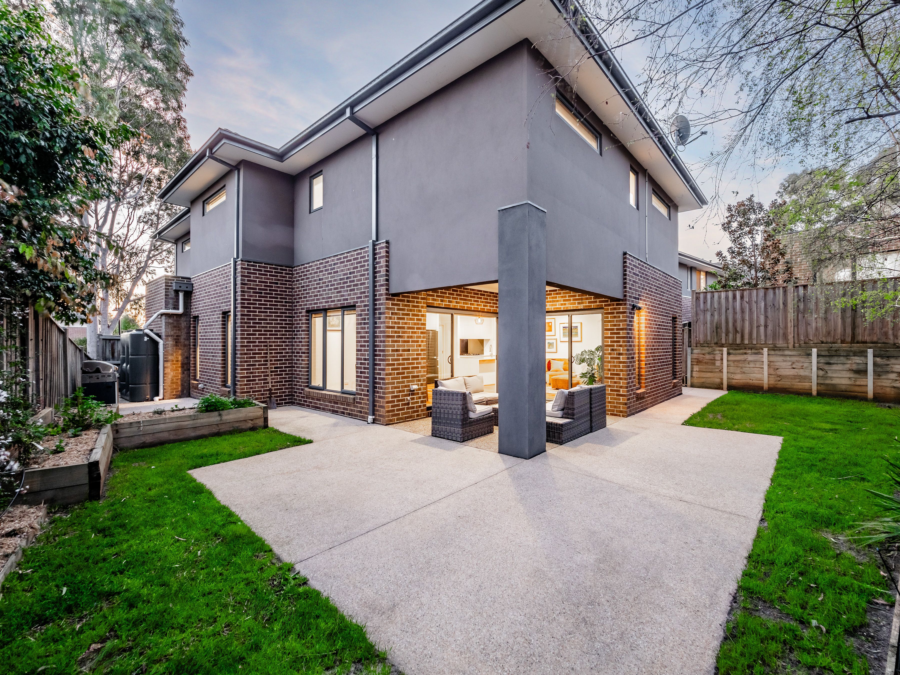 20 Espie Court — photo 27 of 30
