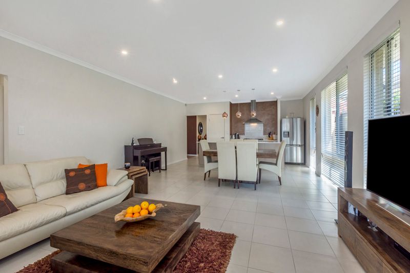 6 Vickers Road, Baldivis, WA 6171 - House for Rent - Ray White ...