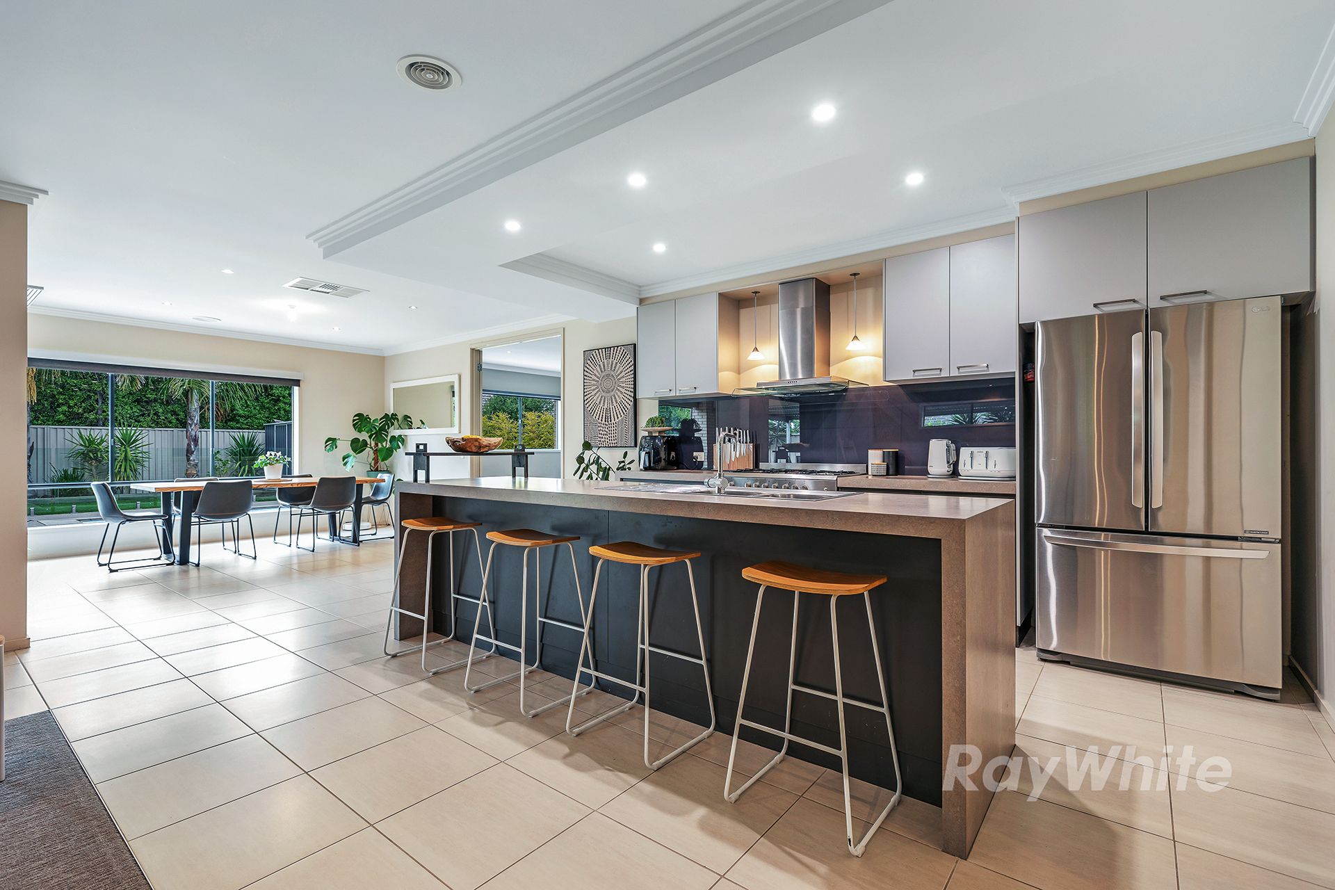 34 Bridlington Avenue, Echuca, VIC 3564