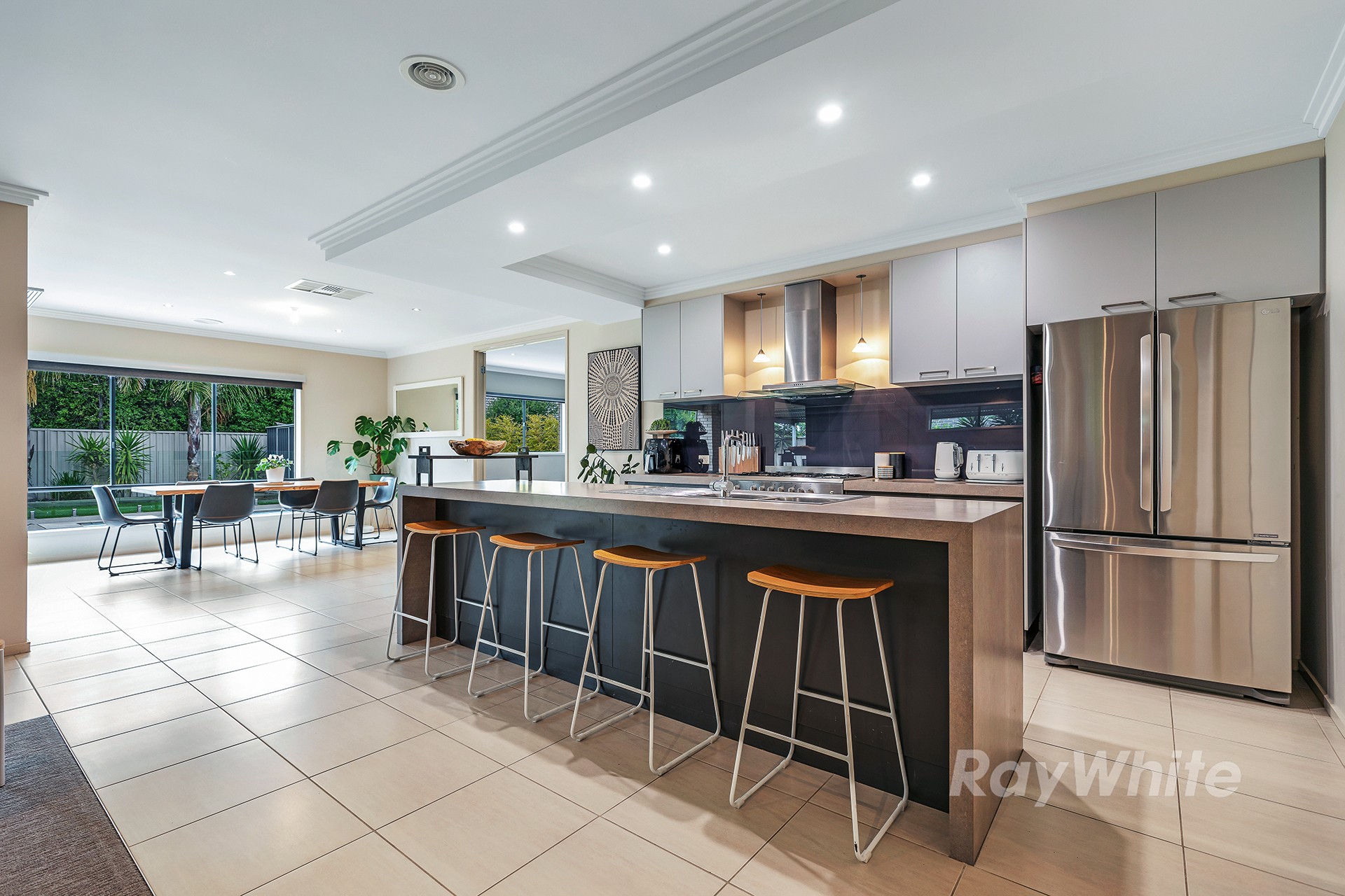34 Bridlington Avenue, Echuca, VIC 3564