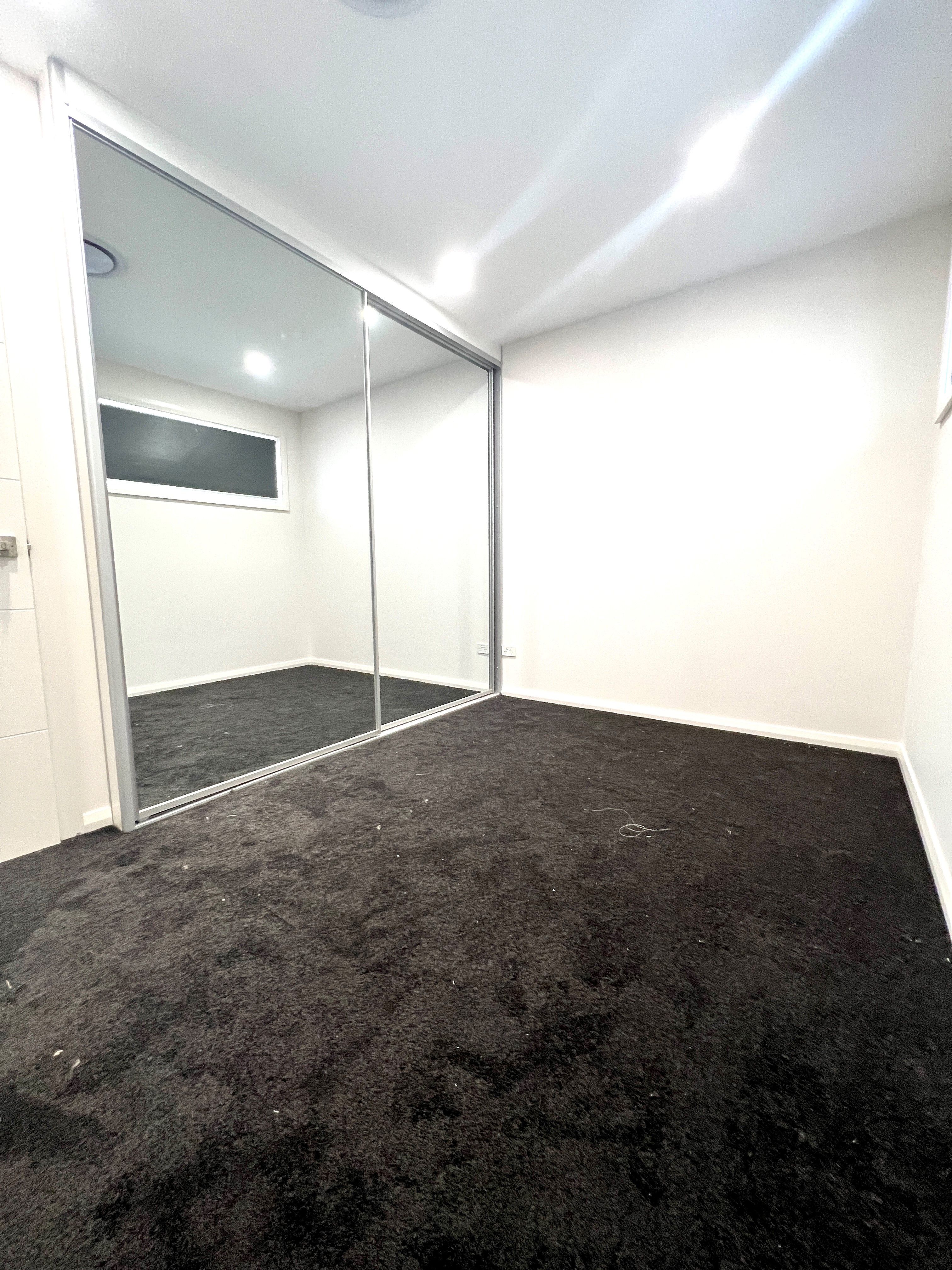 2/88 Brisbane Street, Oxley Park, NSW