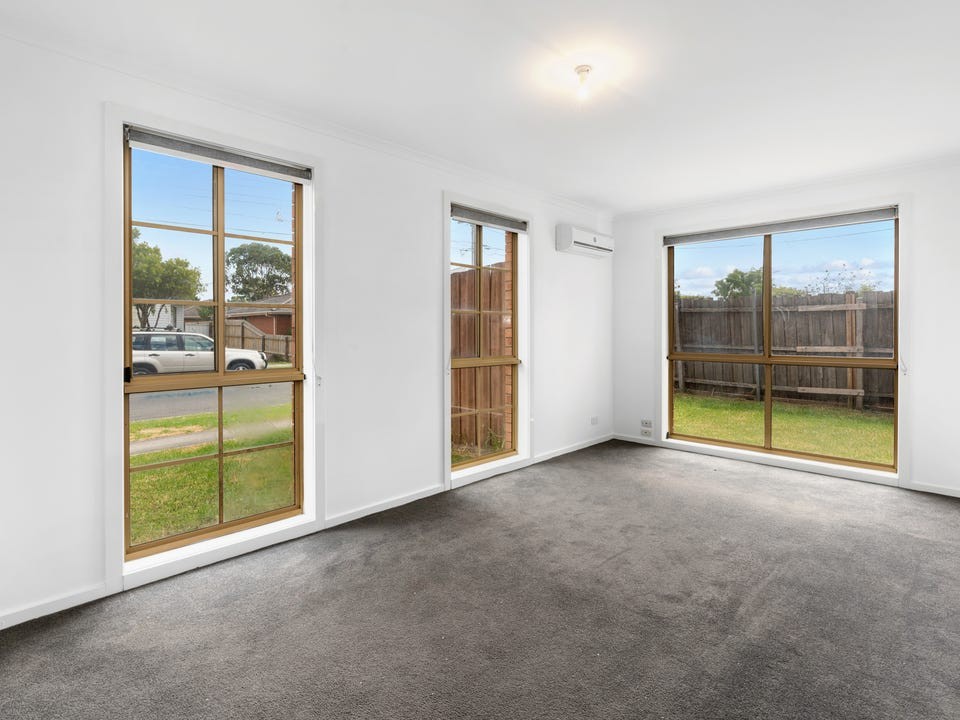1/60-62 Meredith Street, Broadmeadows, VIC 3047