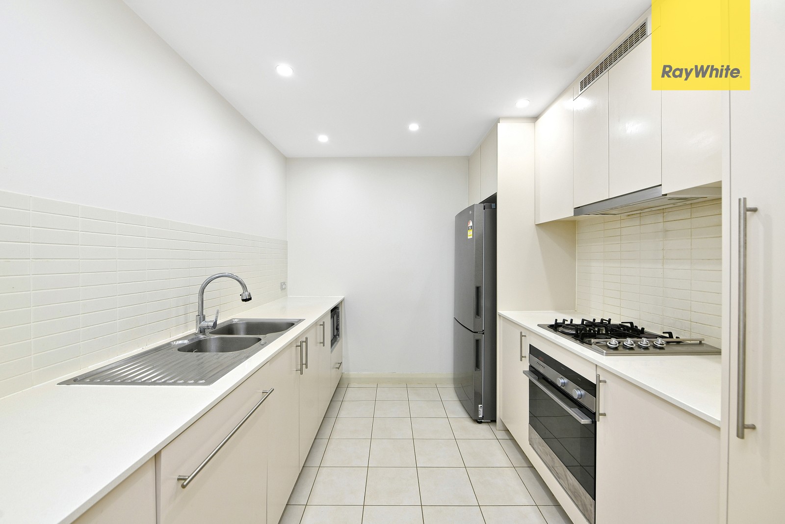 23/19 Angas Street, Meadowbank, NSW 2114