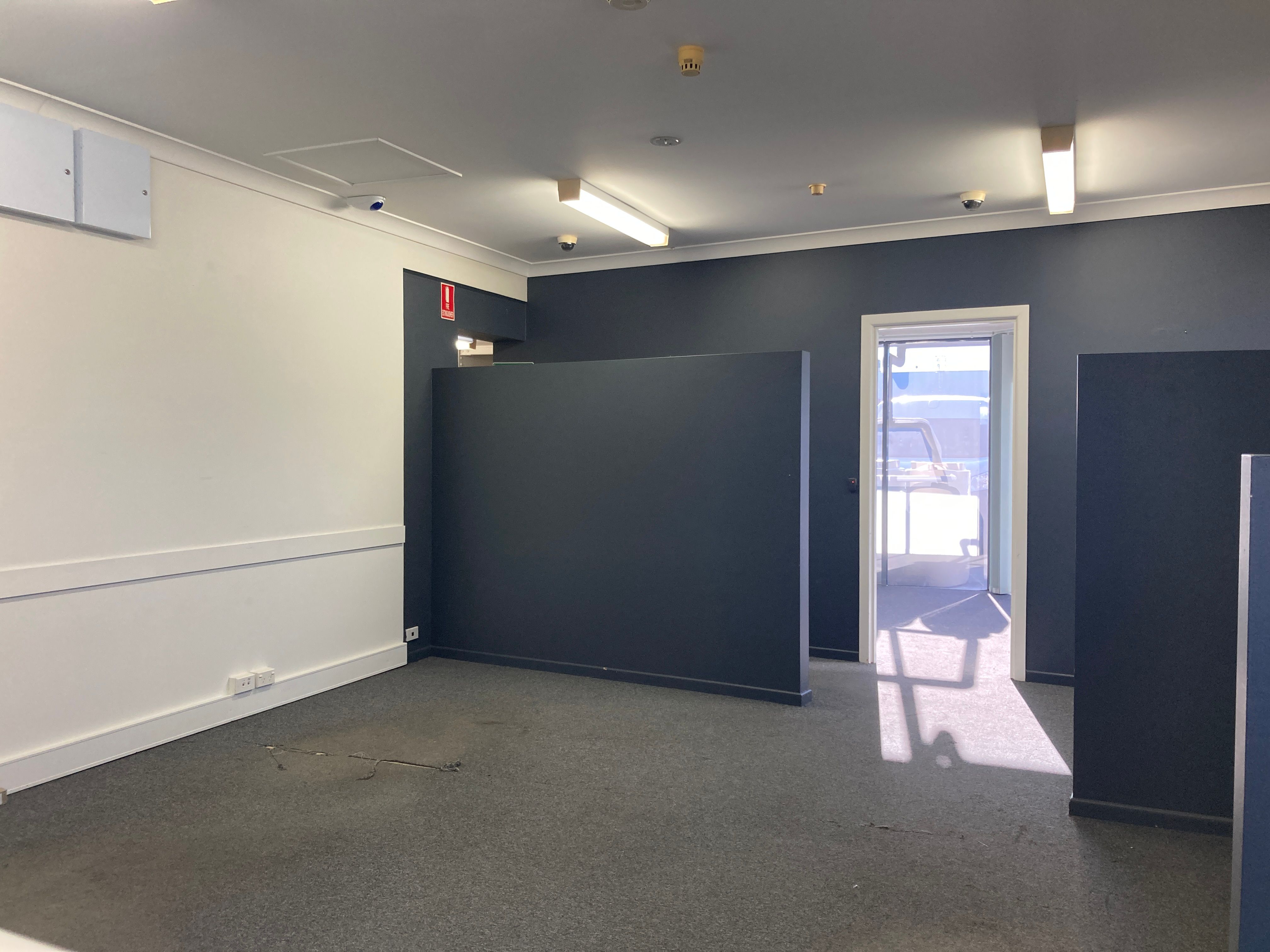 1/16 Lear Jet Drive, Caboolture, QLD 4510