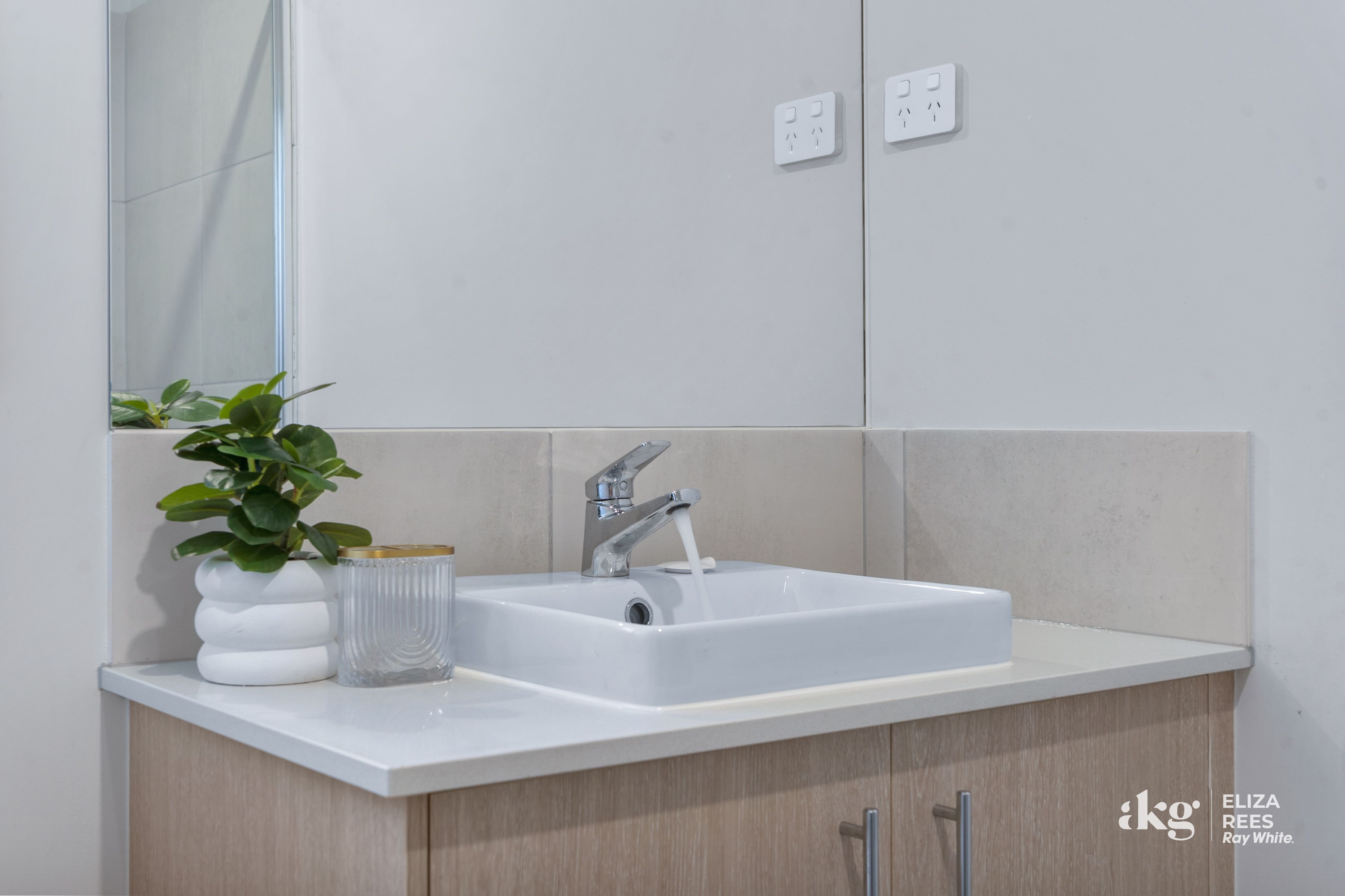 4 Eucalyptus Street — photo 14 of 26