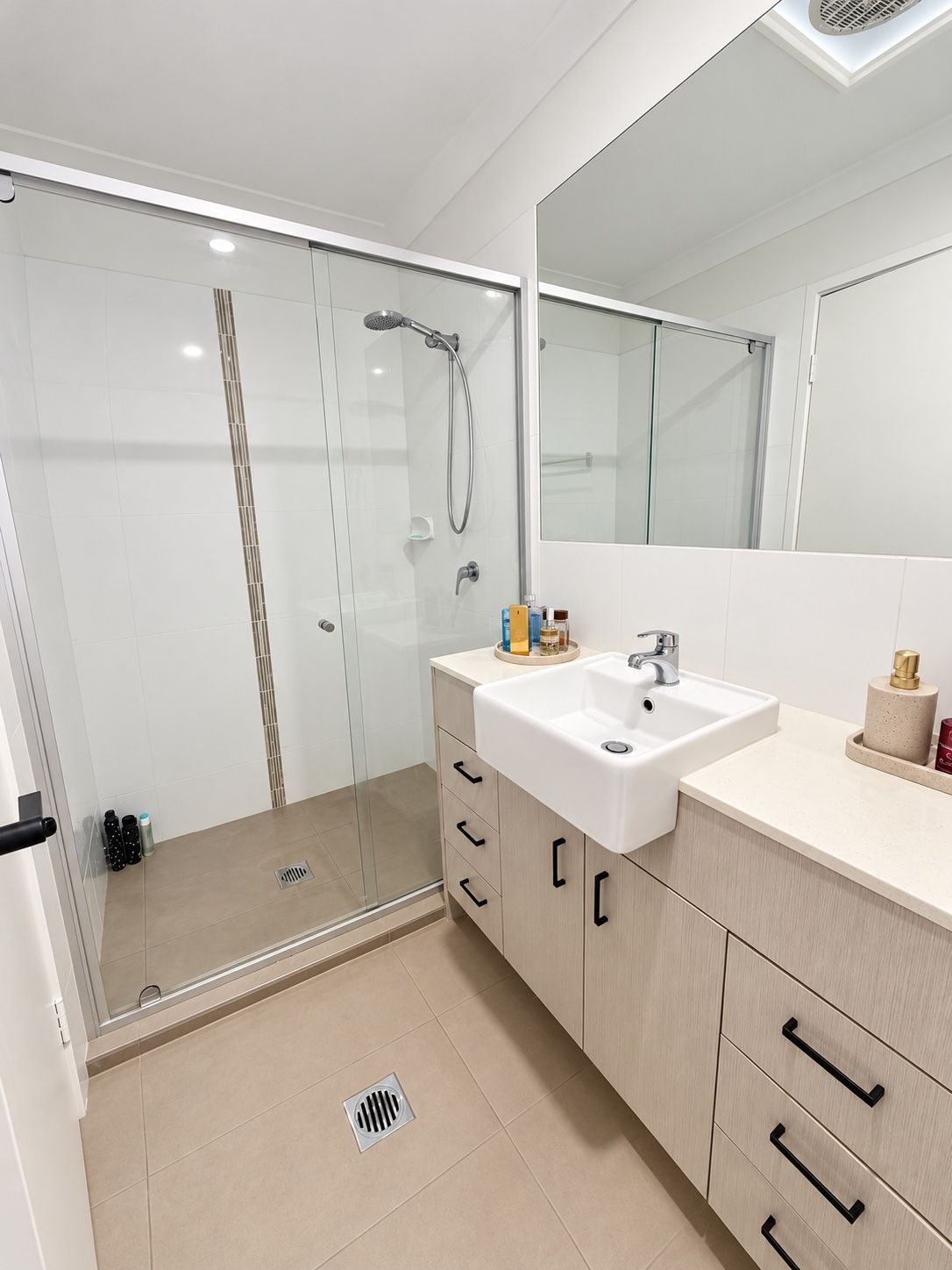 21/61 East Quay Drive — photo 13 of 20