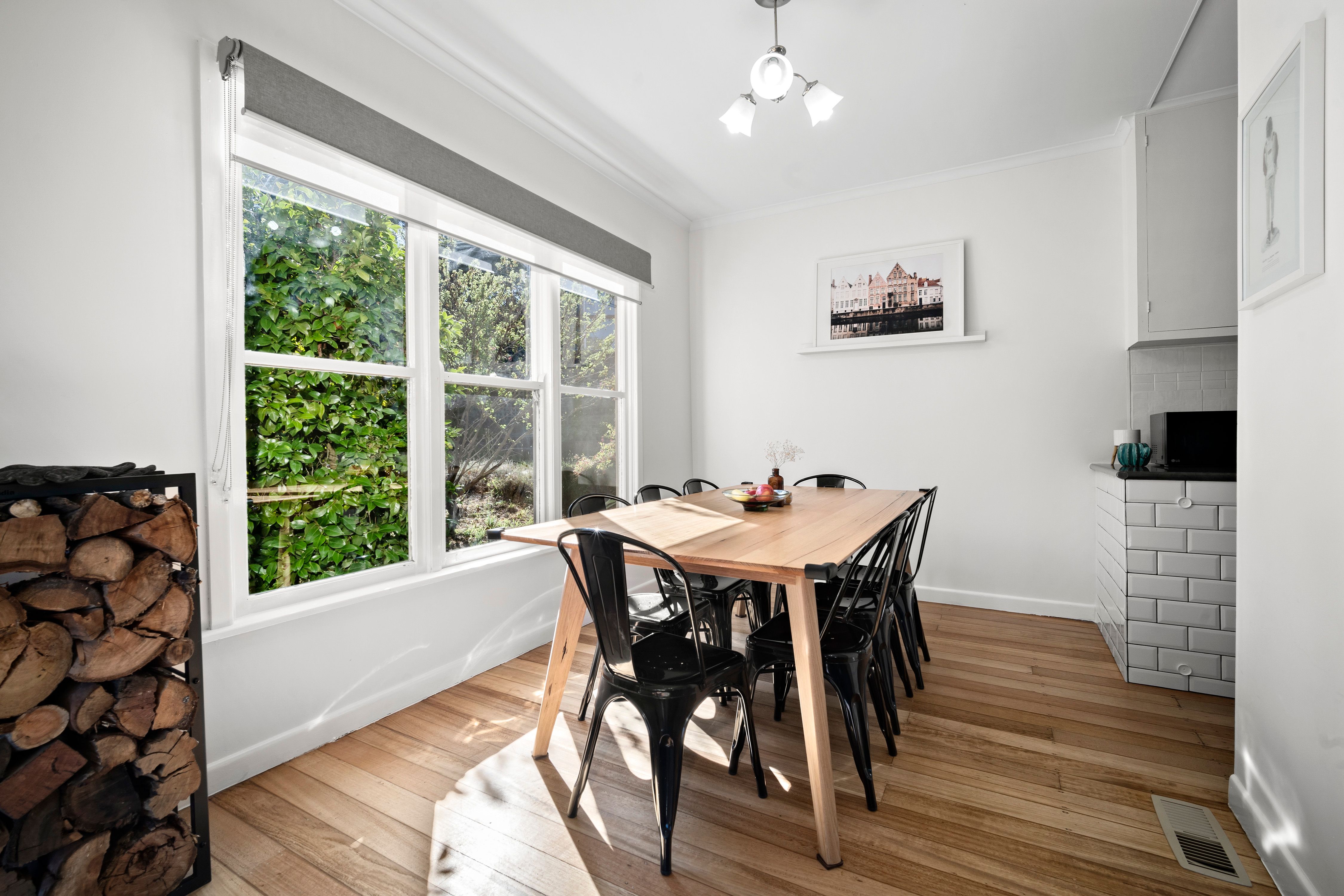 704 York Street — photo 4 of 12