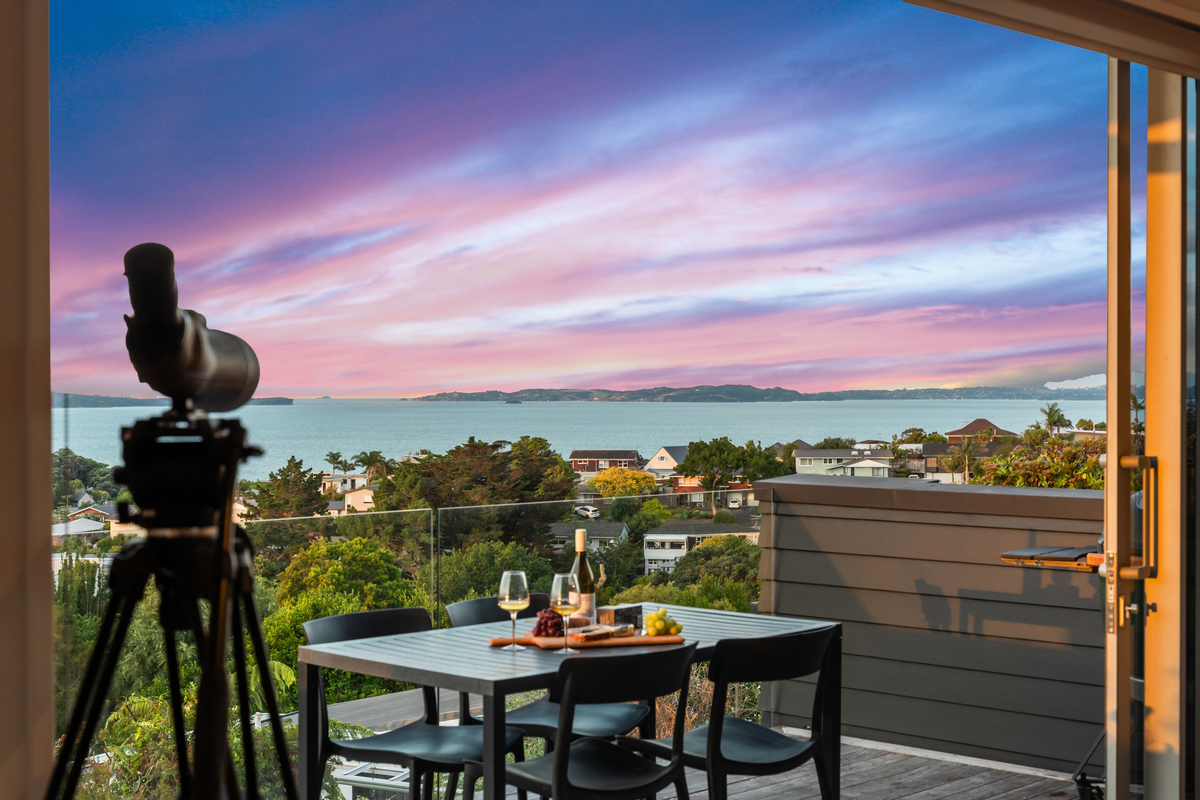 14a Mellons Bay Road, Mellons Bay, Manukau City