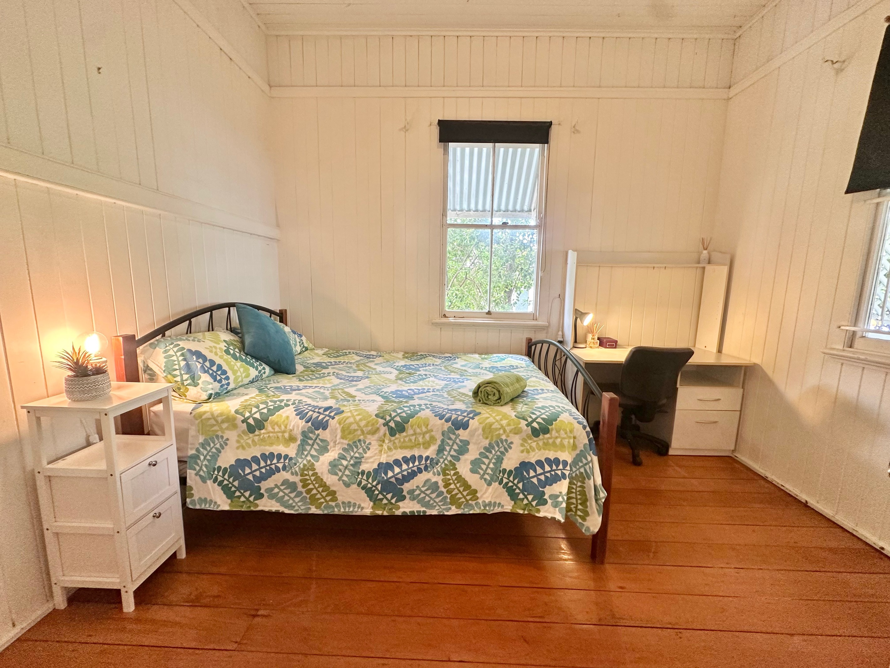 2/15 Taylor Street, Woolloongabba, QLD 4102