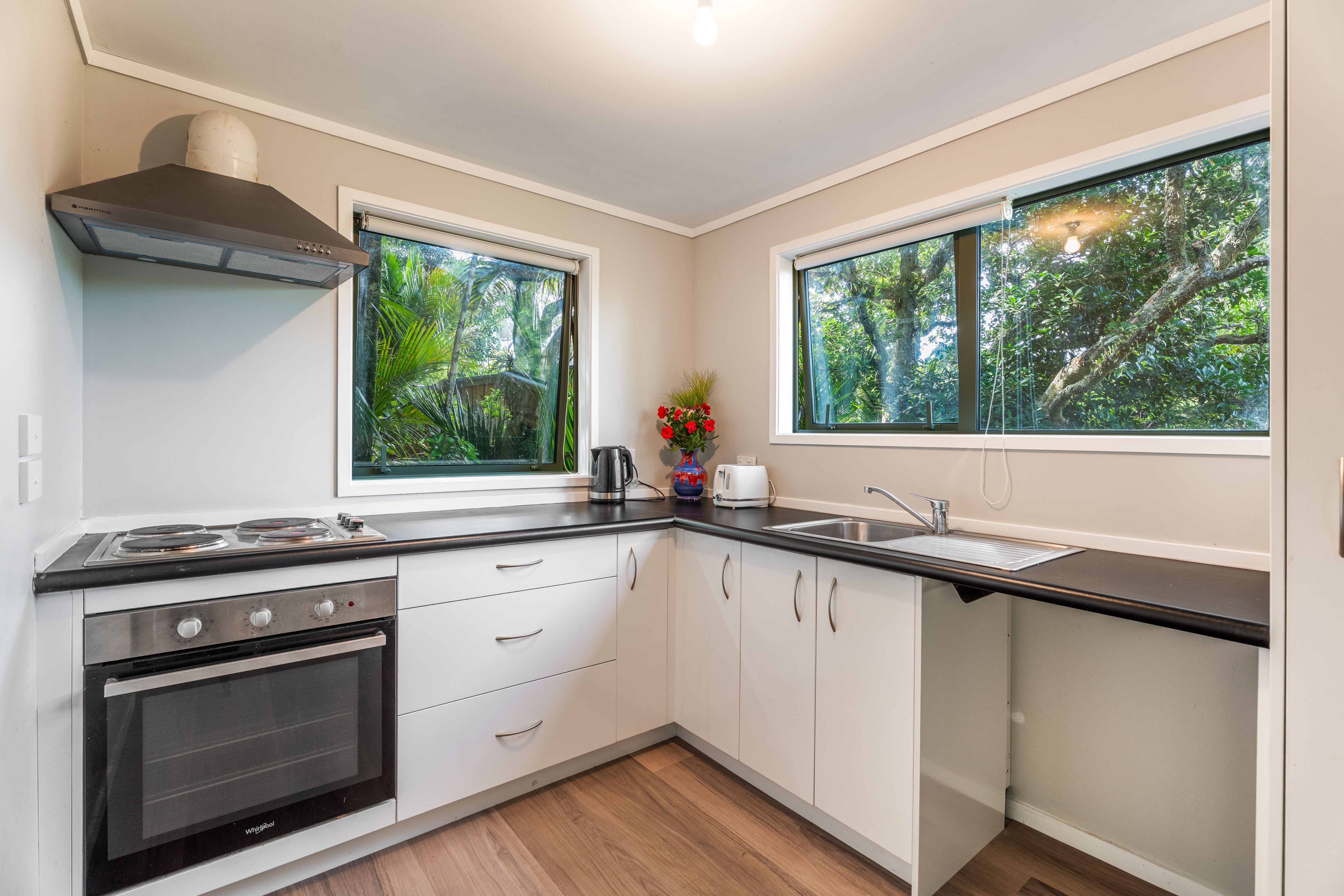 83 Fairview Crescent, Omiha, Waiheke Island