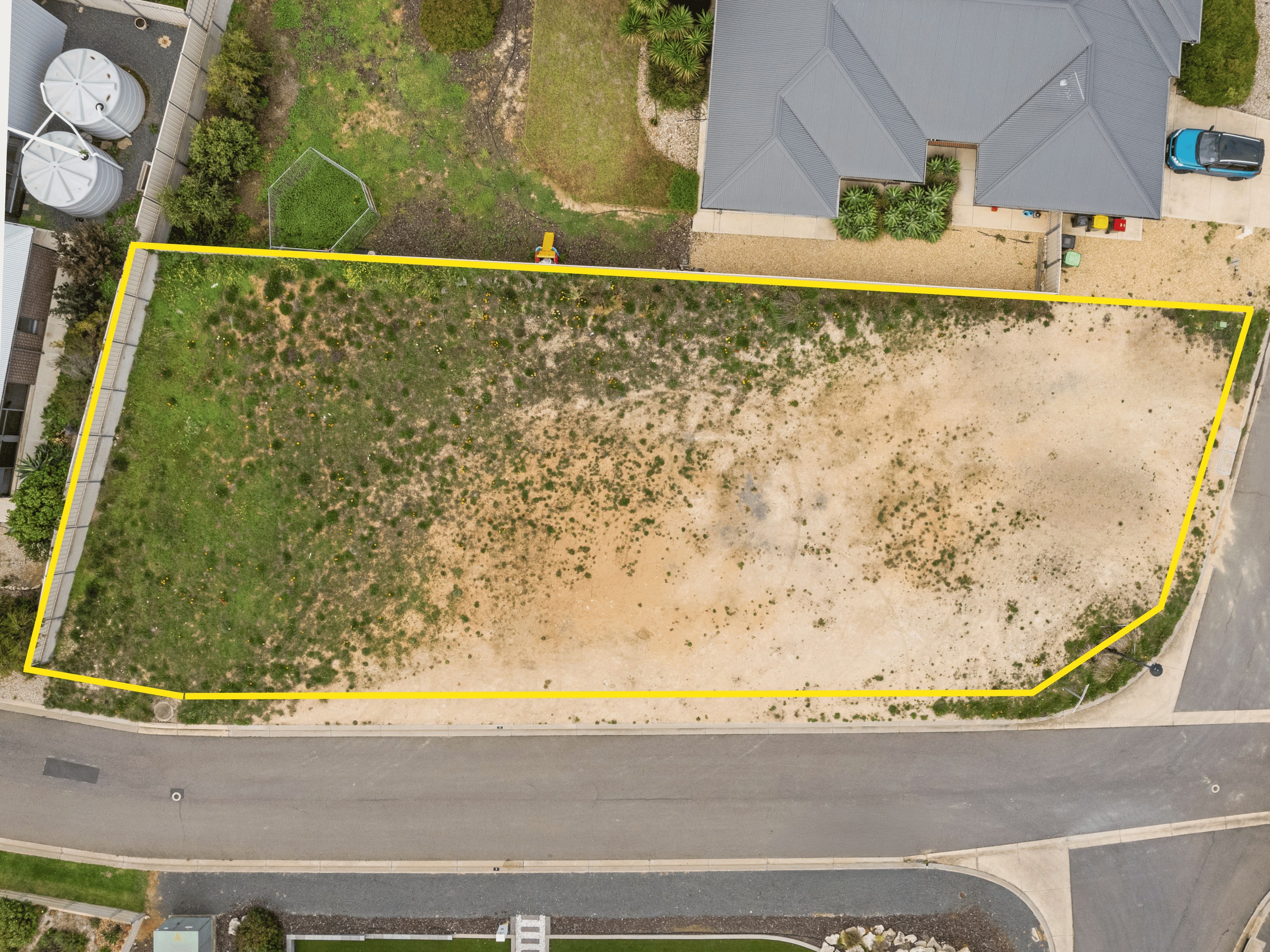 3 Riverside Drive, Tailem Bend, SA 5260