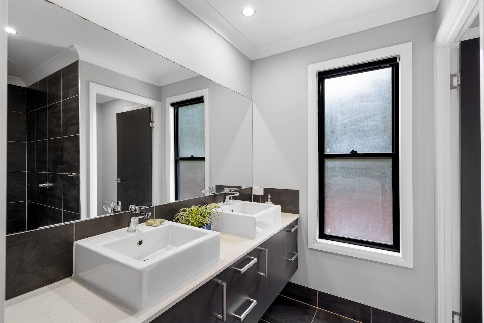 45 Honeydew Place — photo 12 of 20