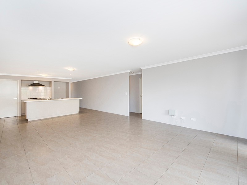 10 Pendragon Lane, Baldivis, WA 6171