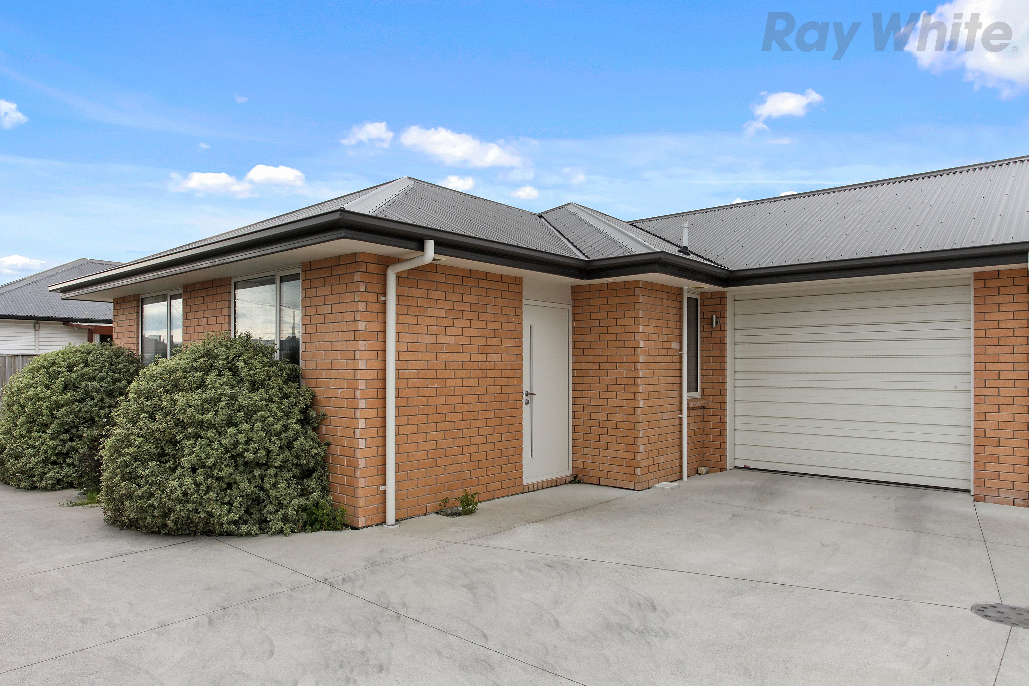 2/34 Neill Street, Hornby, Christchurch City