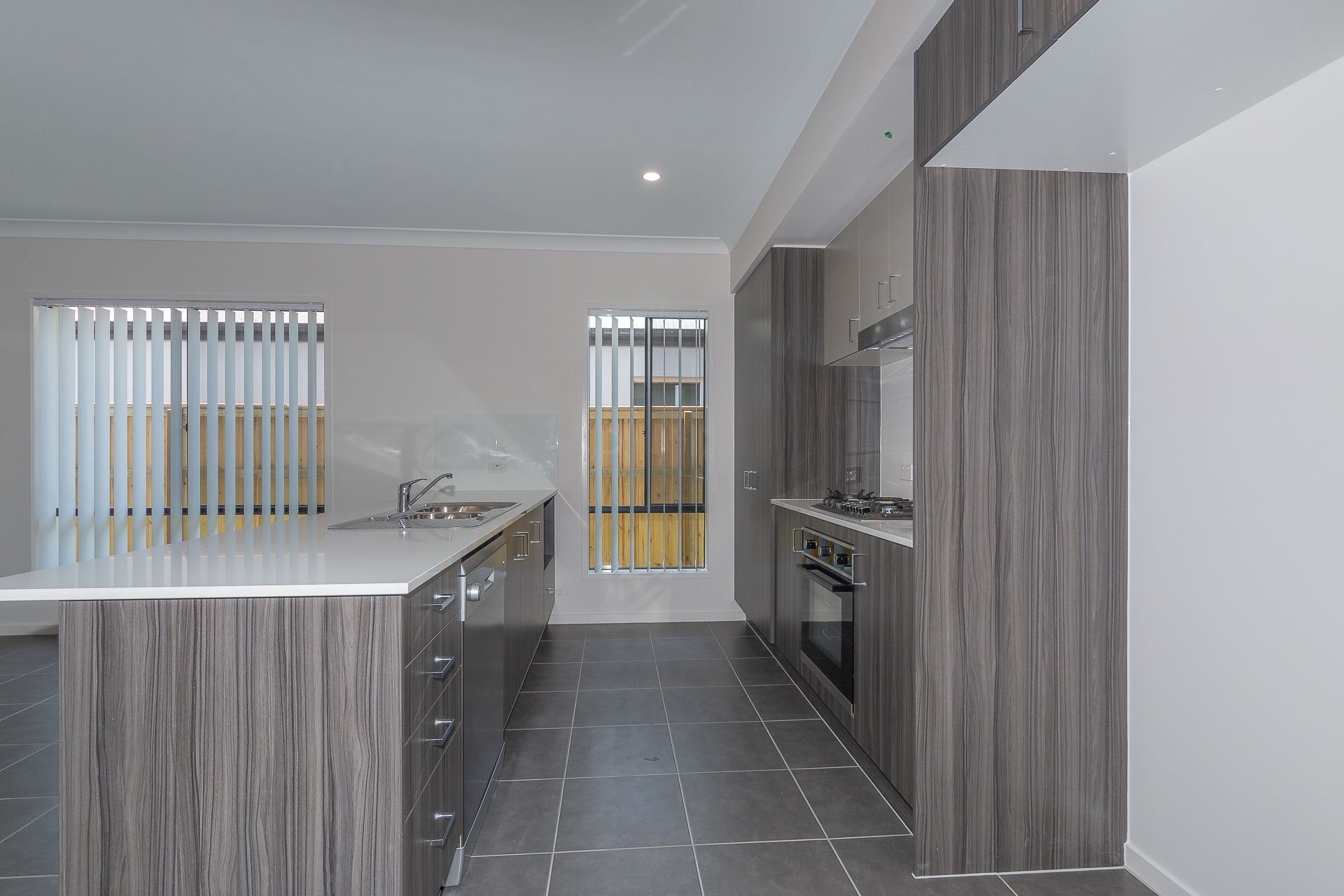 26 Brindabella Street, Newport, QLD 4020