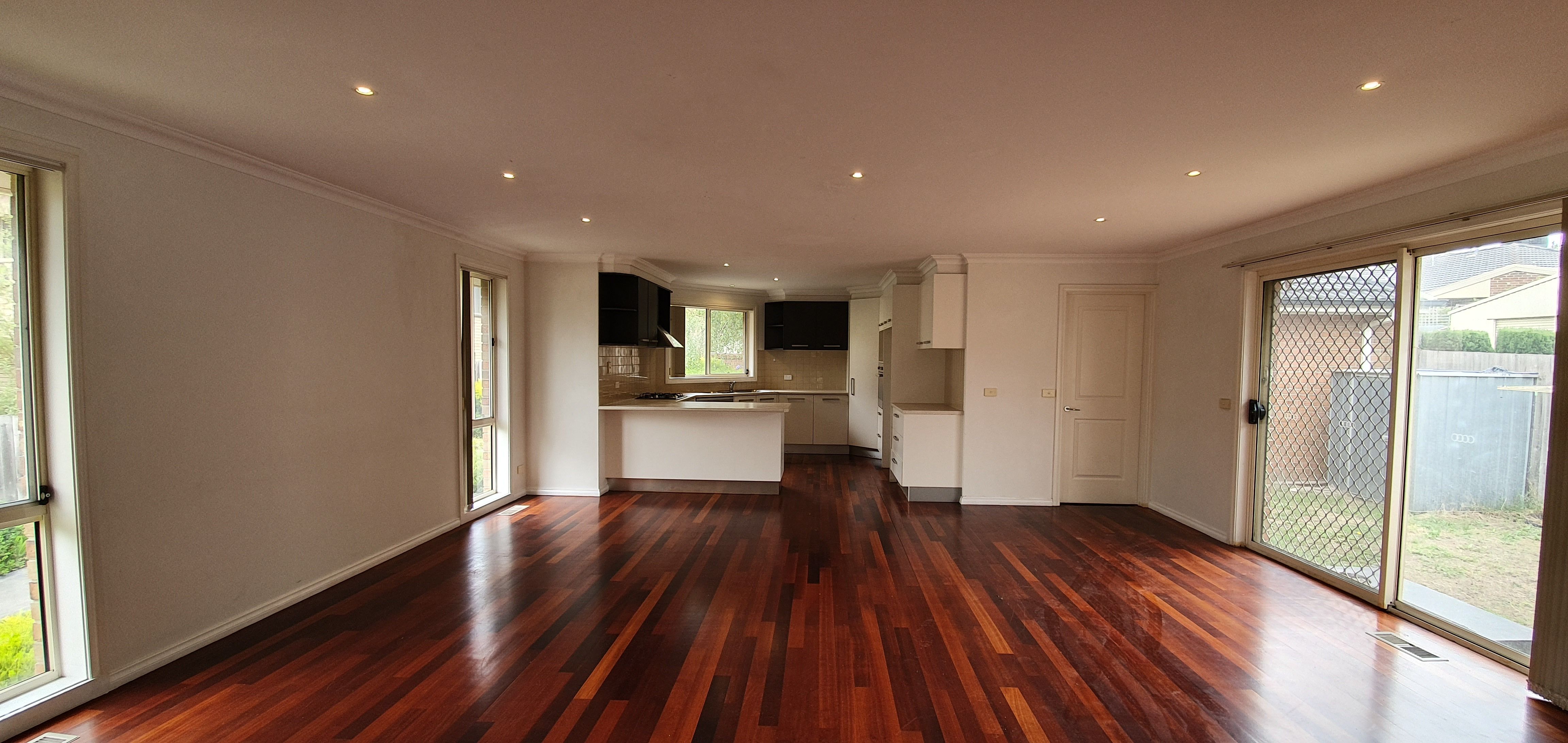 1/1841 Dandenong Road, Oakleigh East, VIC 3166