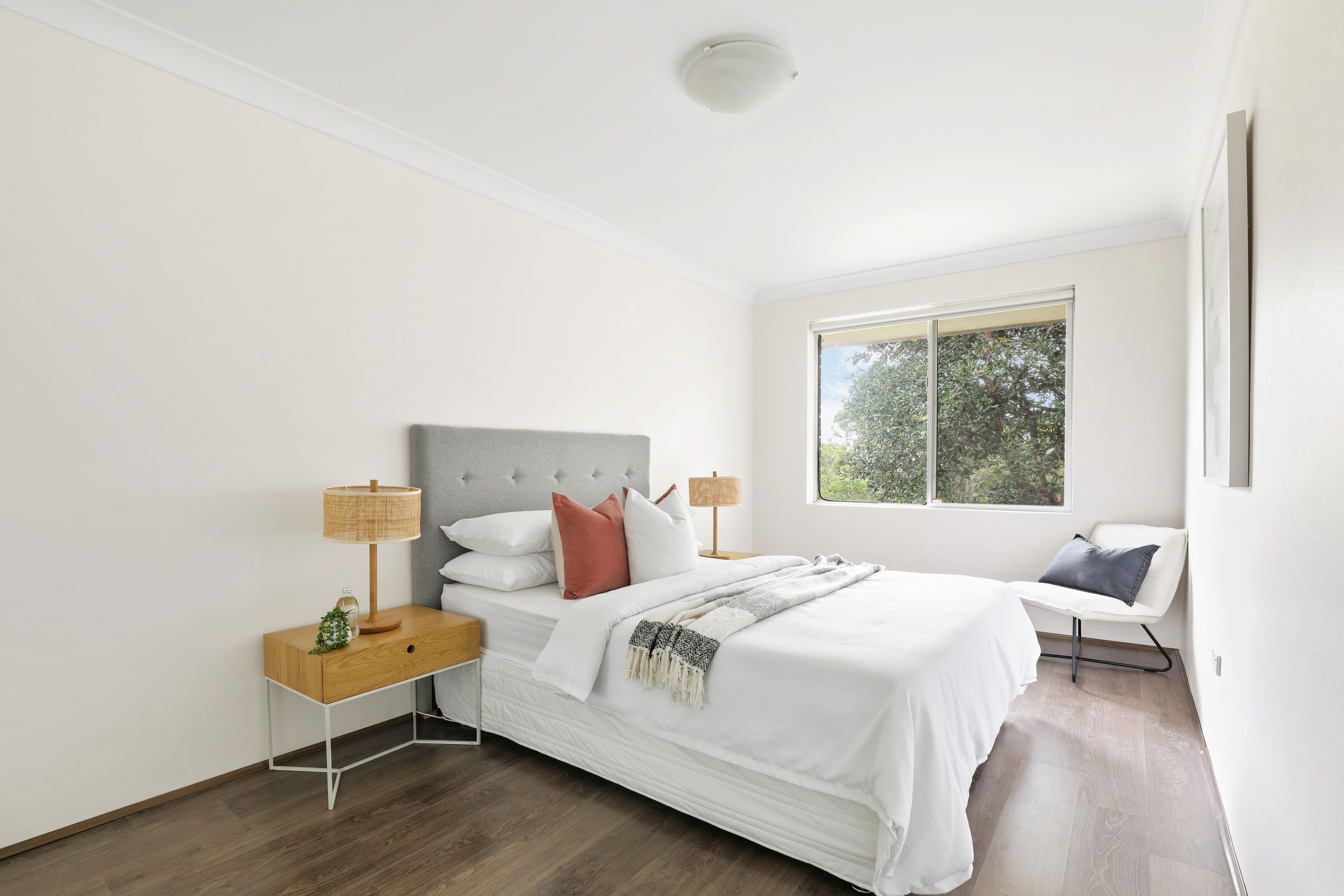 23/8 Centennial Avenue, Chatswood, NSW 2067