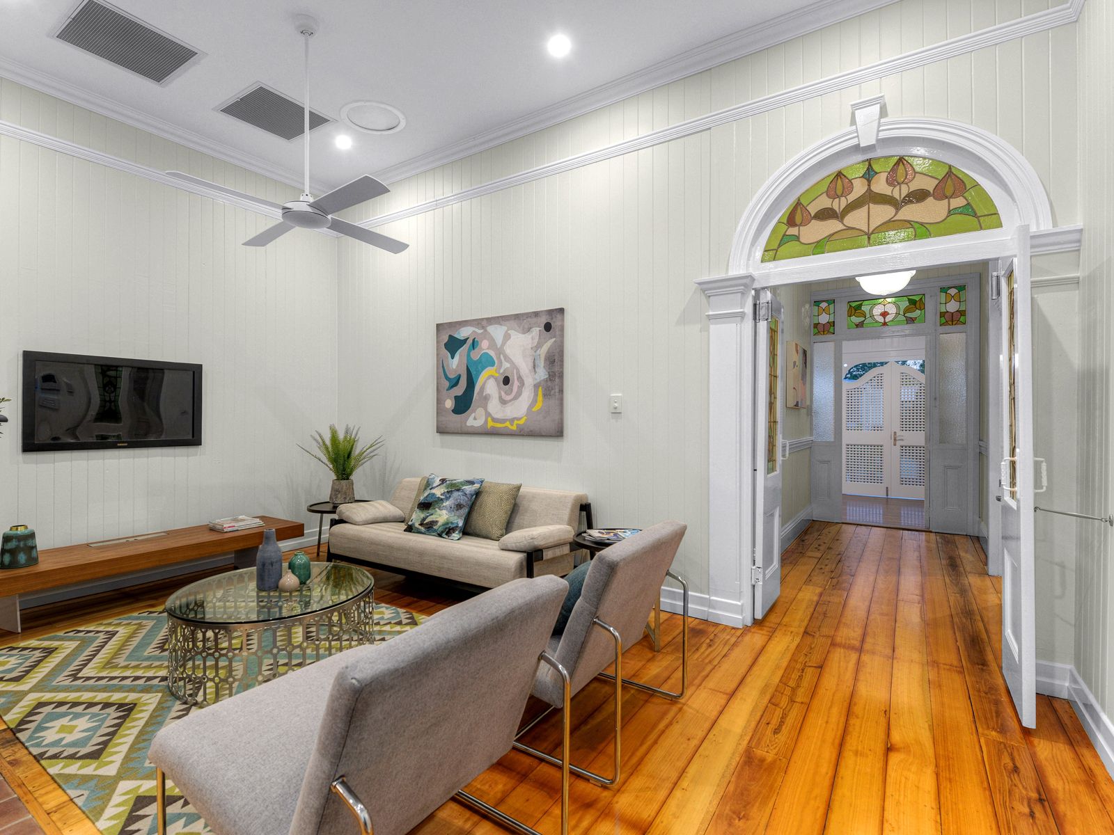 6 Baringa Street, Morningside, QLD 4170