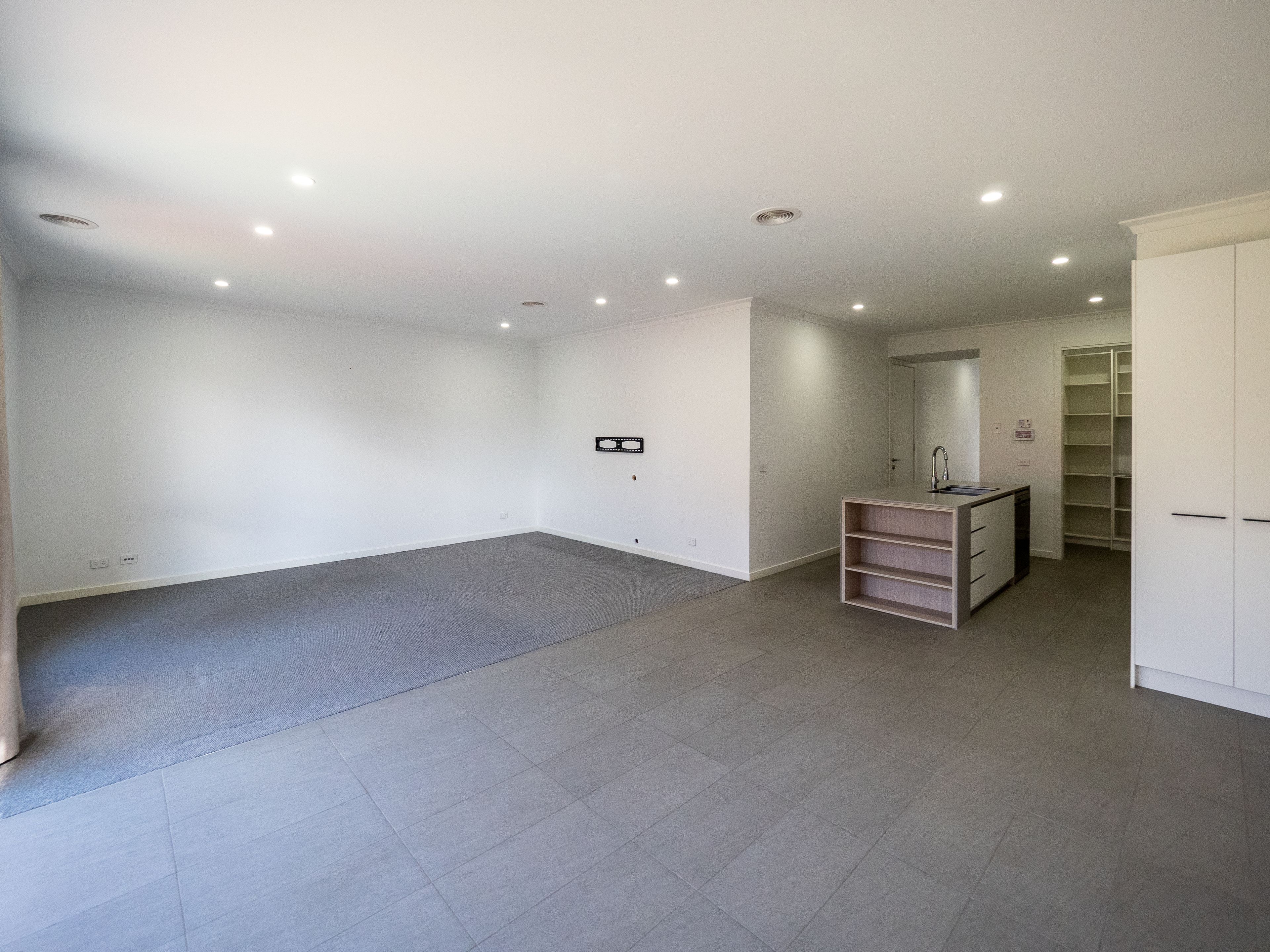 12 Peppercorn Way, Clayton South, VIC 3169