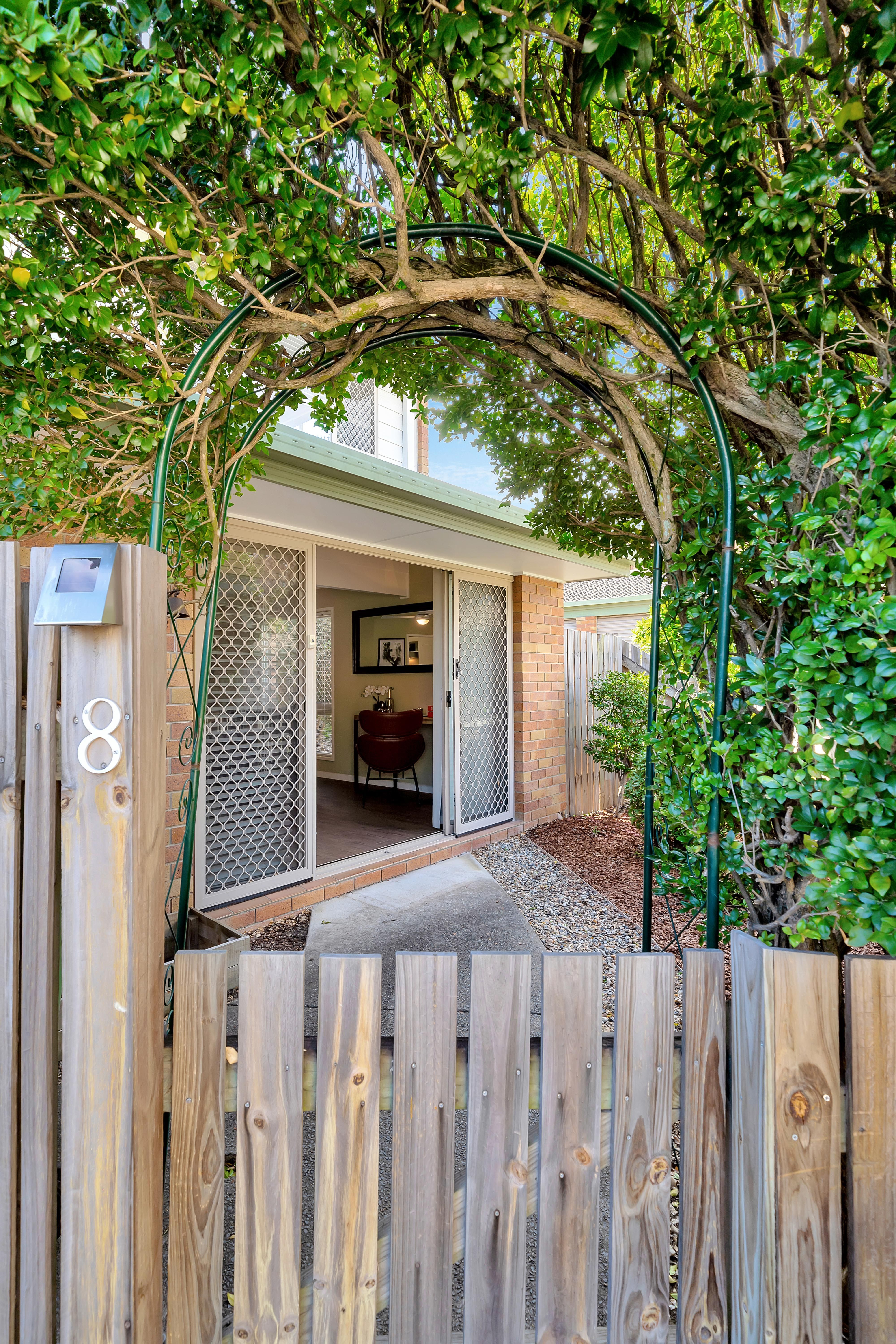 8/886 Rochedale Road, Rochedale South, QLD 4123