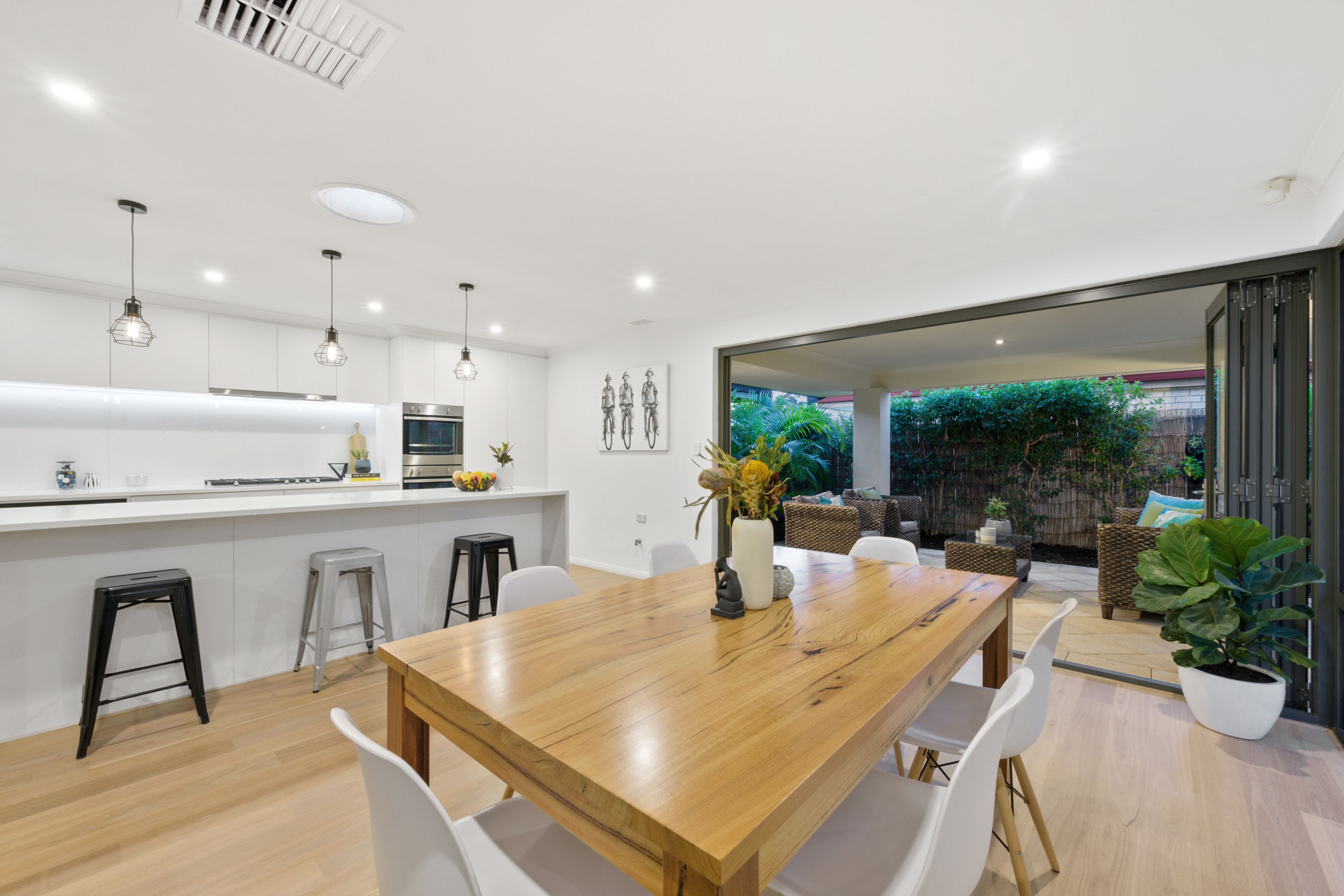 41A Sulman Road, Wembley Downs, WA 6019