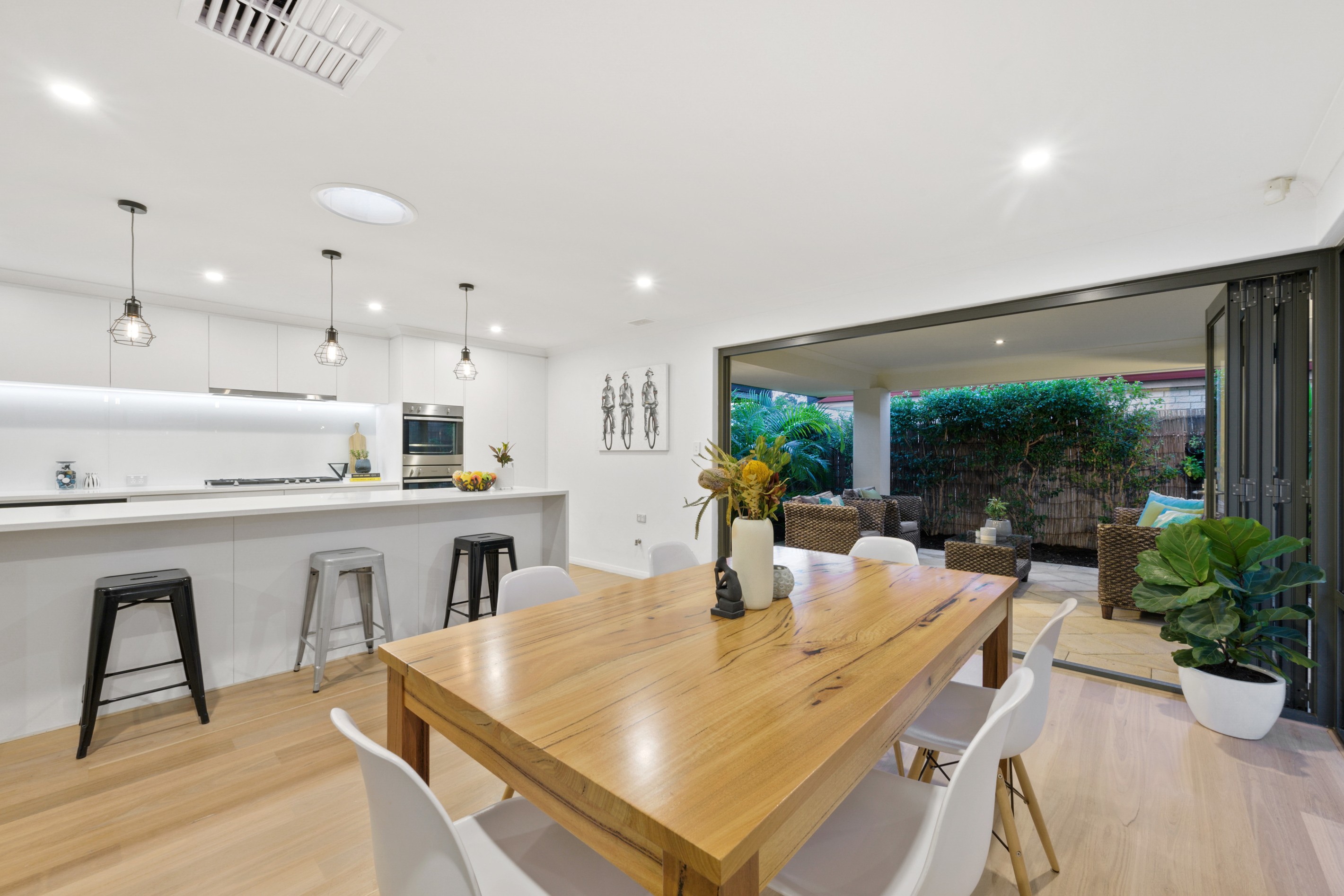 41A Sulman Road, Wembley Downs, WA 6019