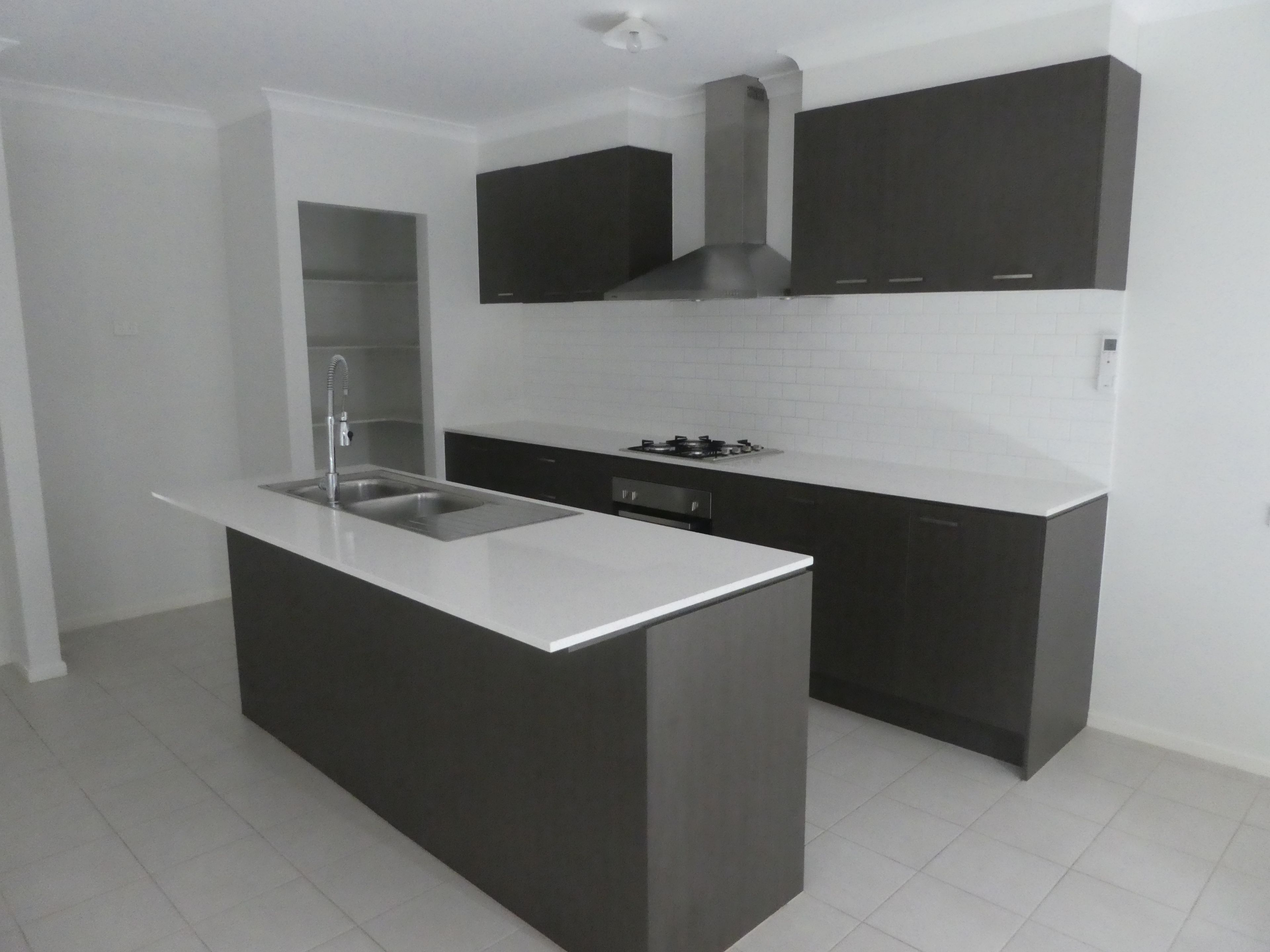 31 Grandvista Crescent, Cranbourne West, VIC 3977