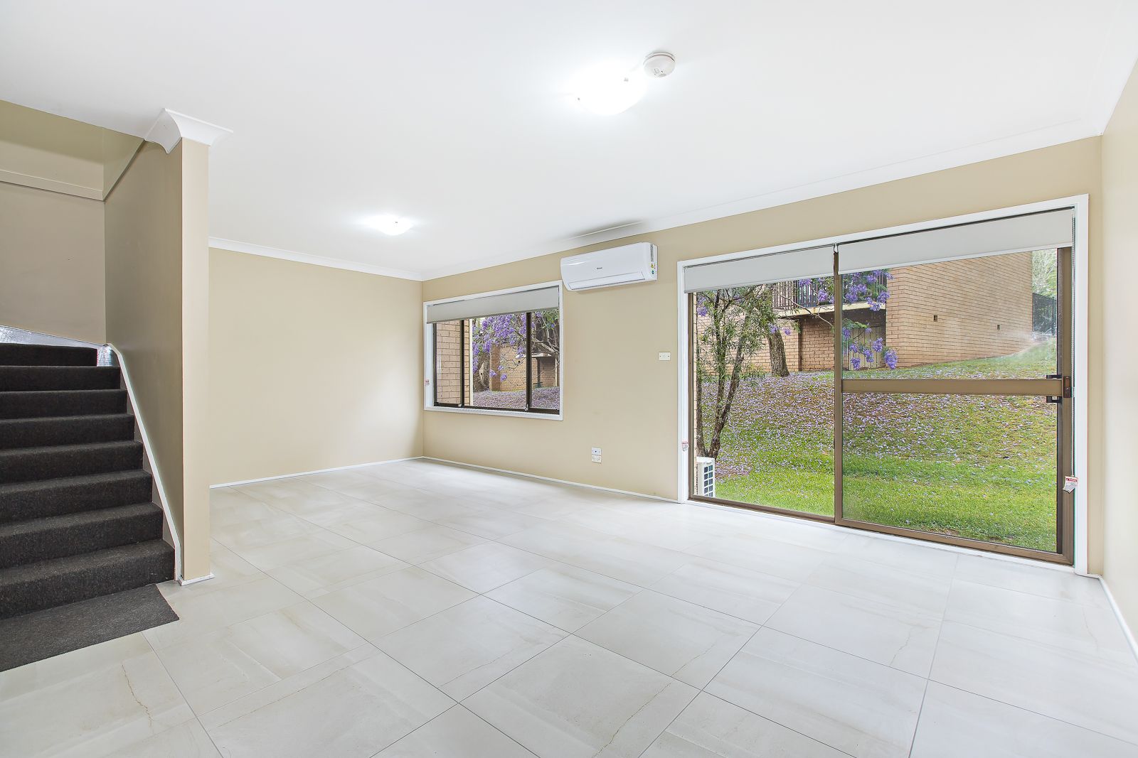 19/1 Roberts Street, Charlestown, NSW 2290