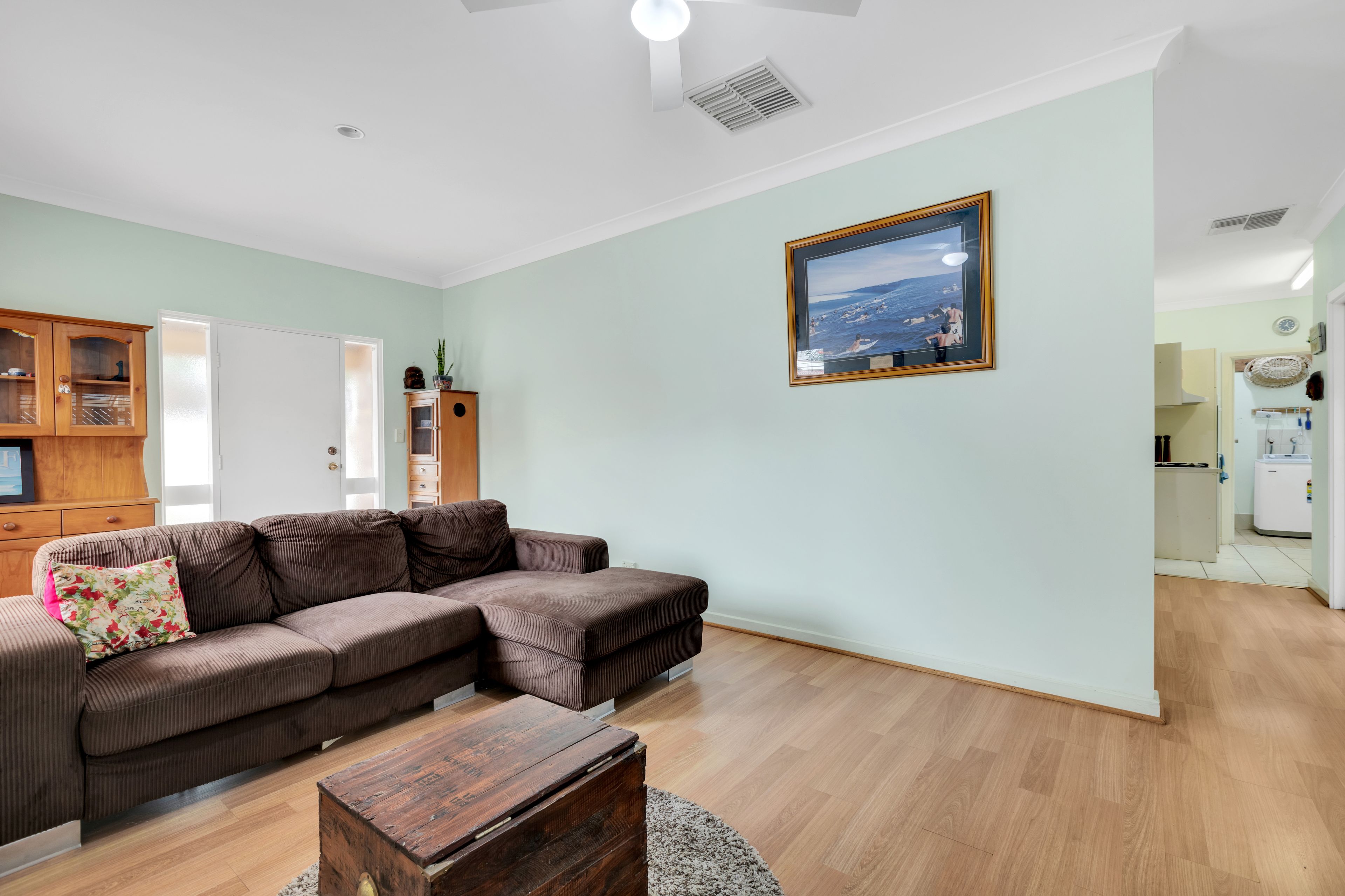 2/23 Bower Road, Semaphore South, SA 5019