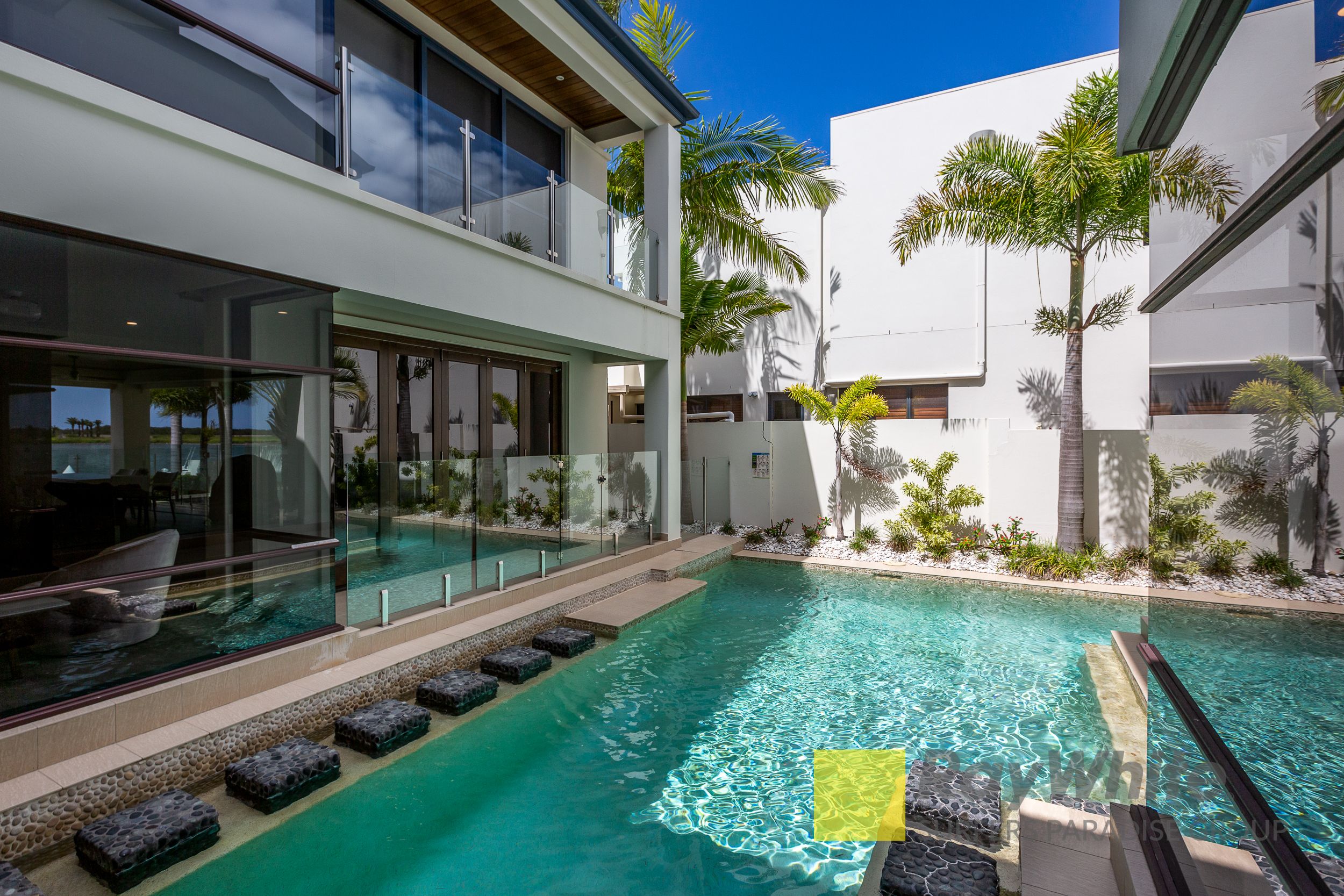 2052 The Circle, Sanctuary Cove, QLD 4212