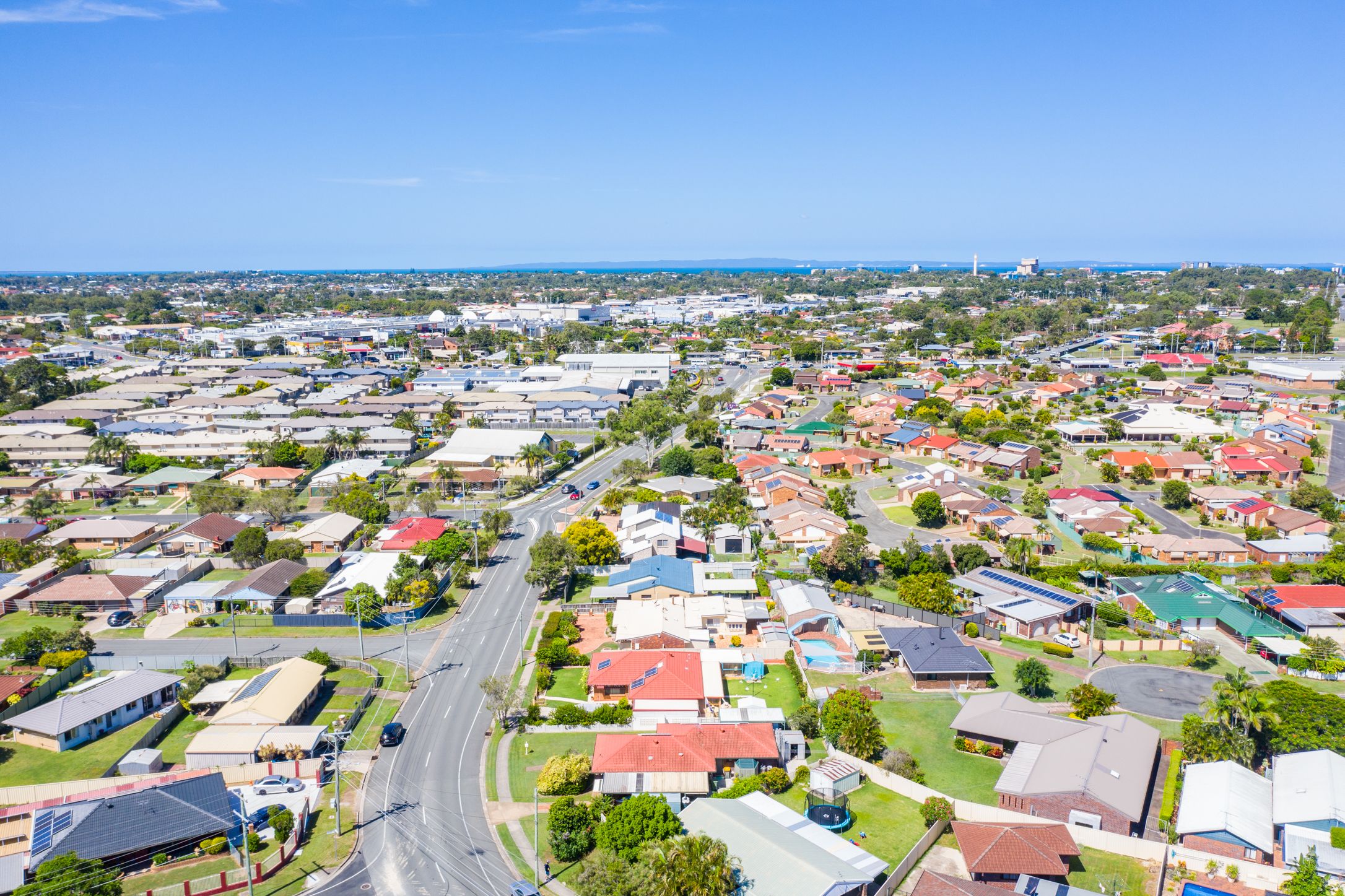 42 Miller Street, Kippa-Ring, QLD 4021