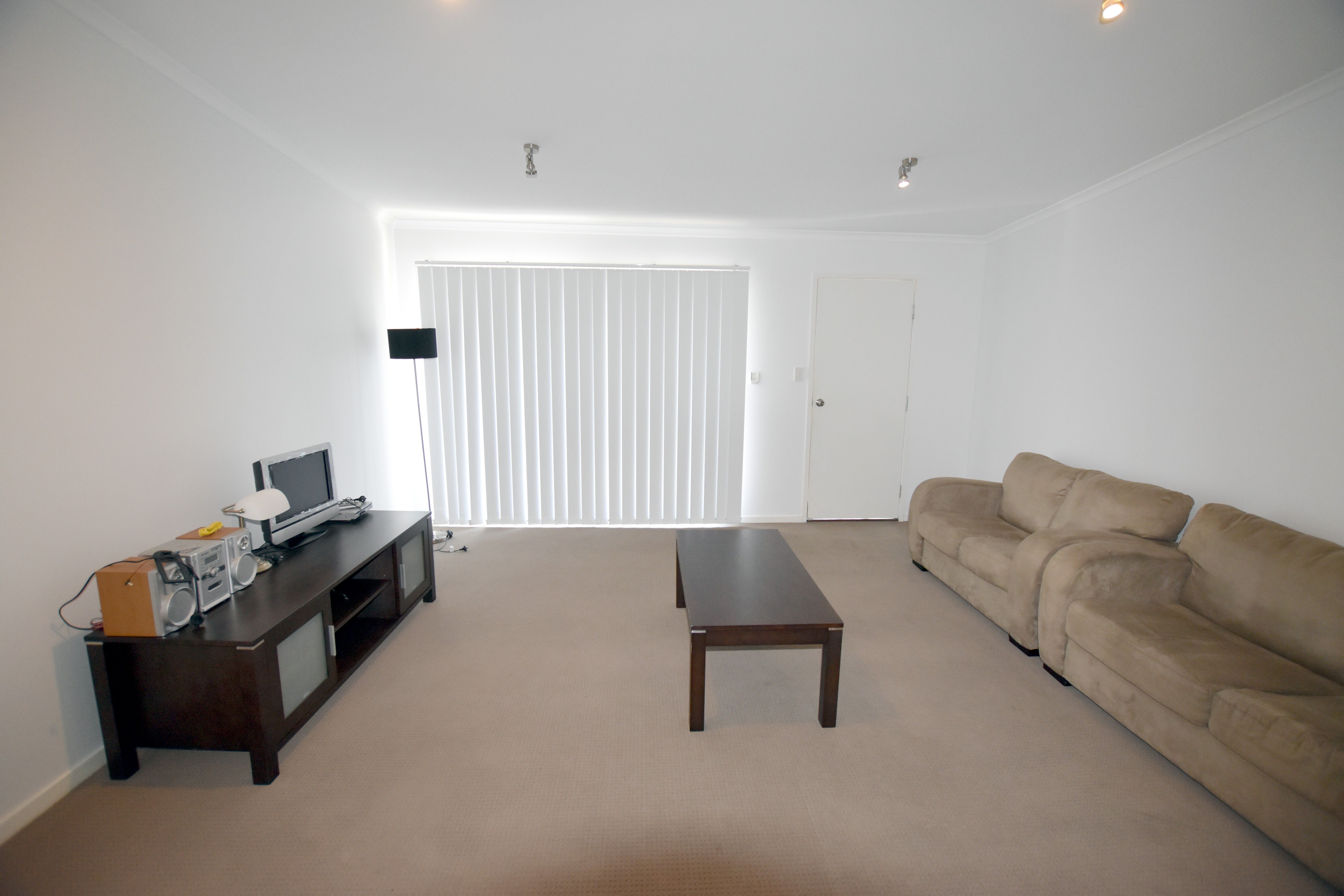 11/24 Kent Street, West Gladstone, QLD 4680