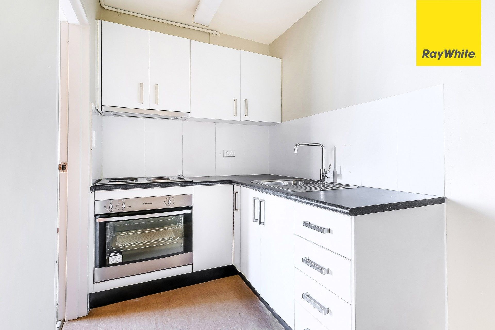 2/11 Ethel Street, Eastwood, NSW 2122