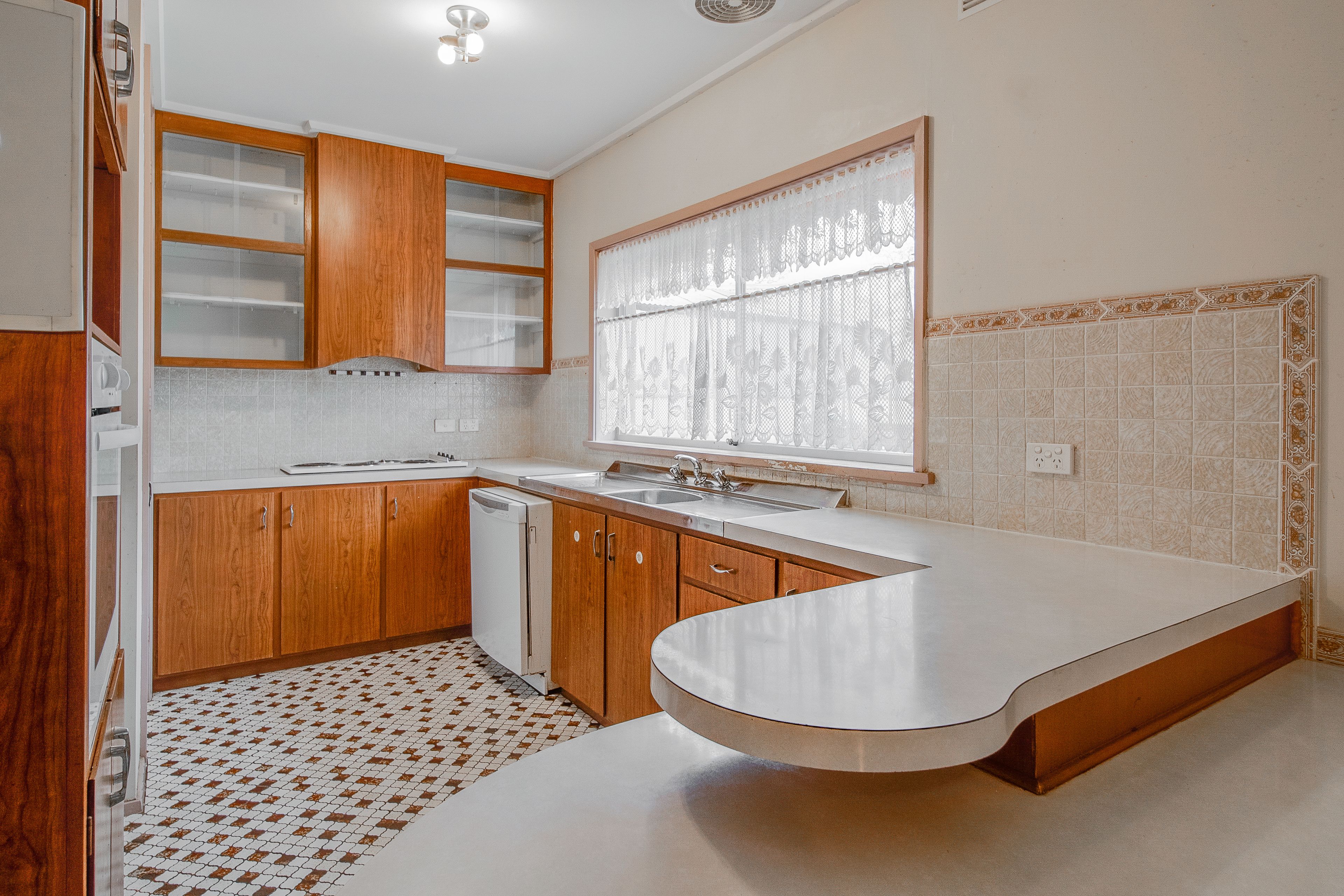 15 Castle Street, North Bendigo, VIC 3550