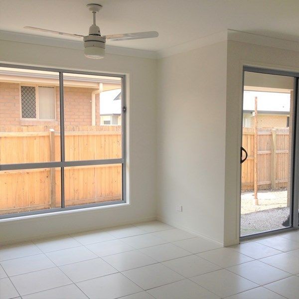 23 Pendragon Street, Raceview, QLD 4305
