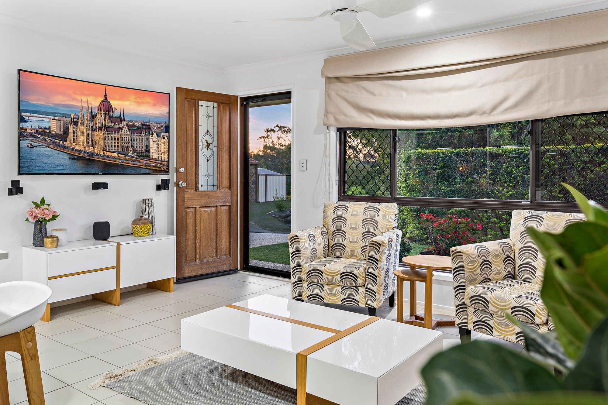 17/79 Dorset Drive, Rochedale South, QLD 4123